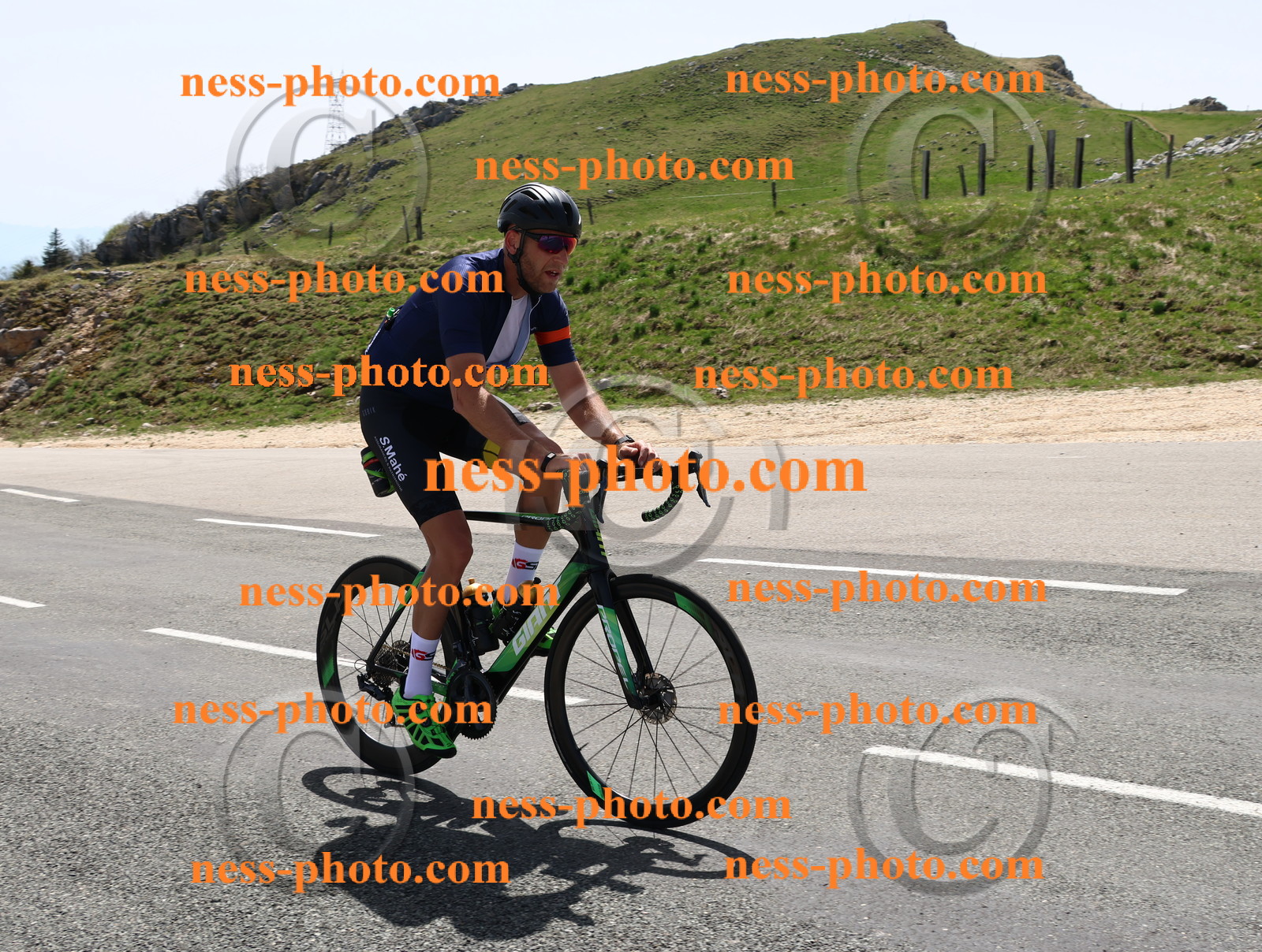 Col du Grand Colombier (819).JPG