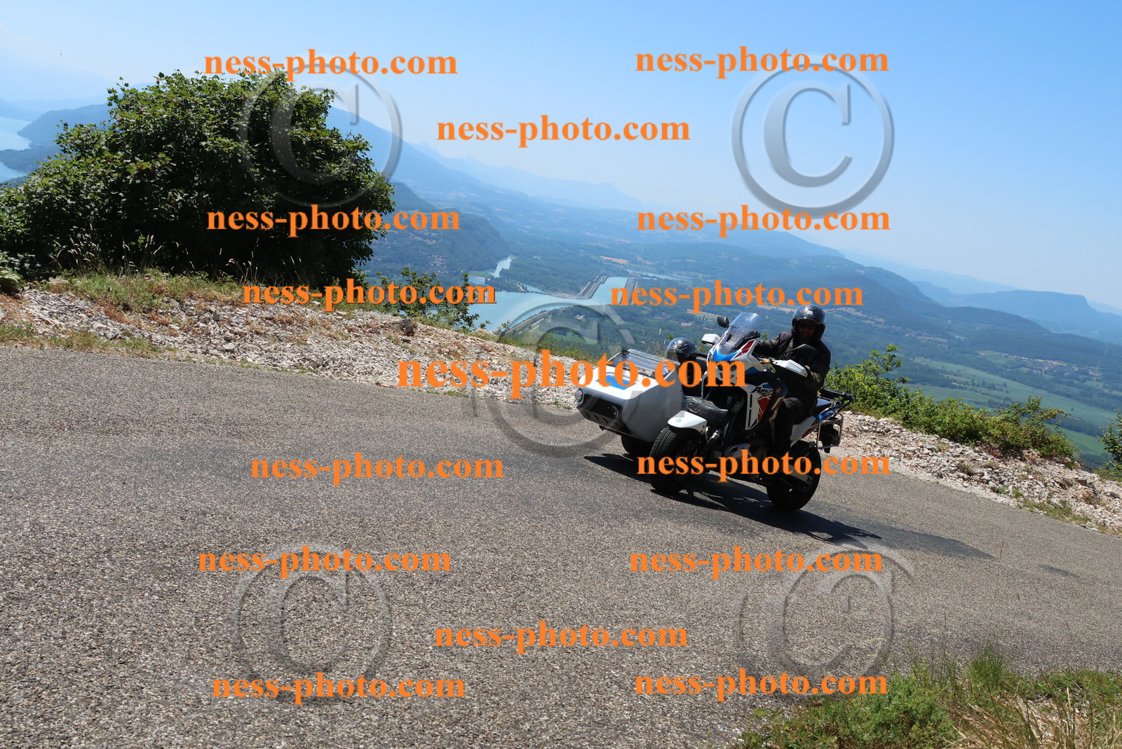 Col du Grand Colombier (252).JPG