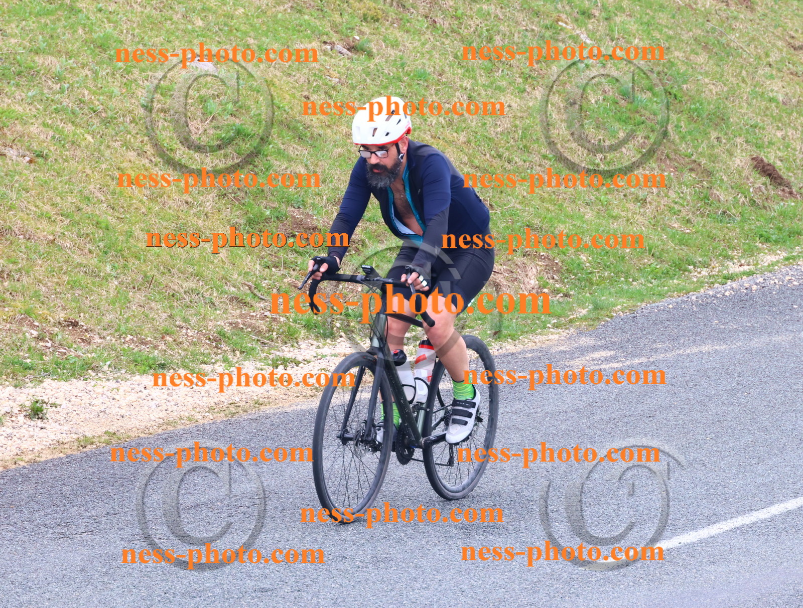 Col du Grand Colombier (405).JPG