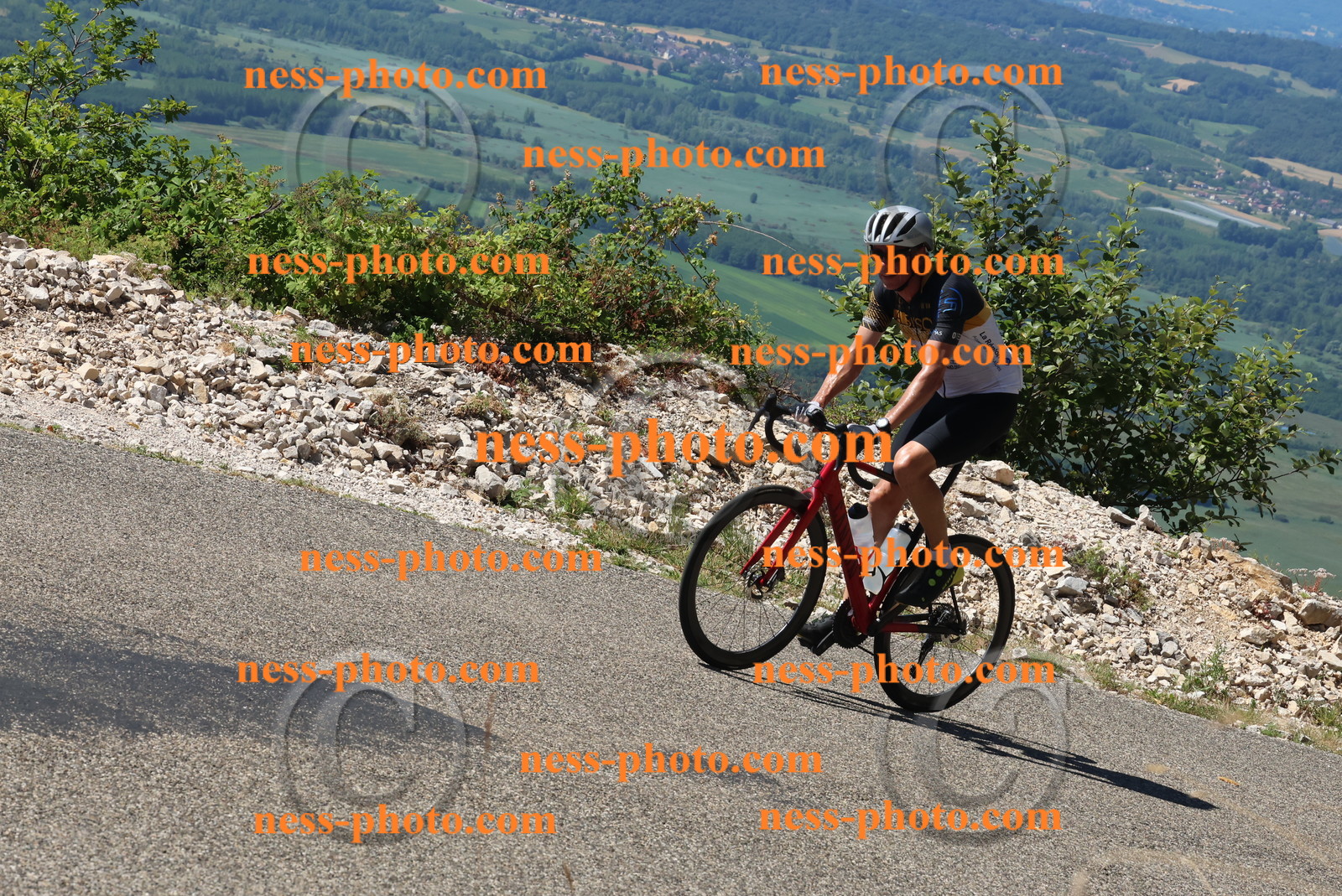 Col du Grand Colombier (413).JPG