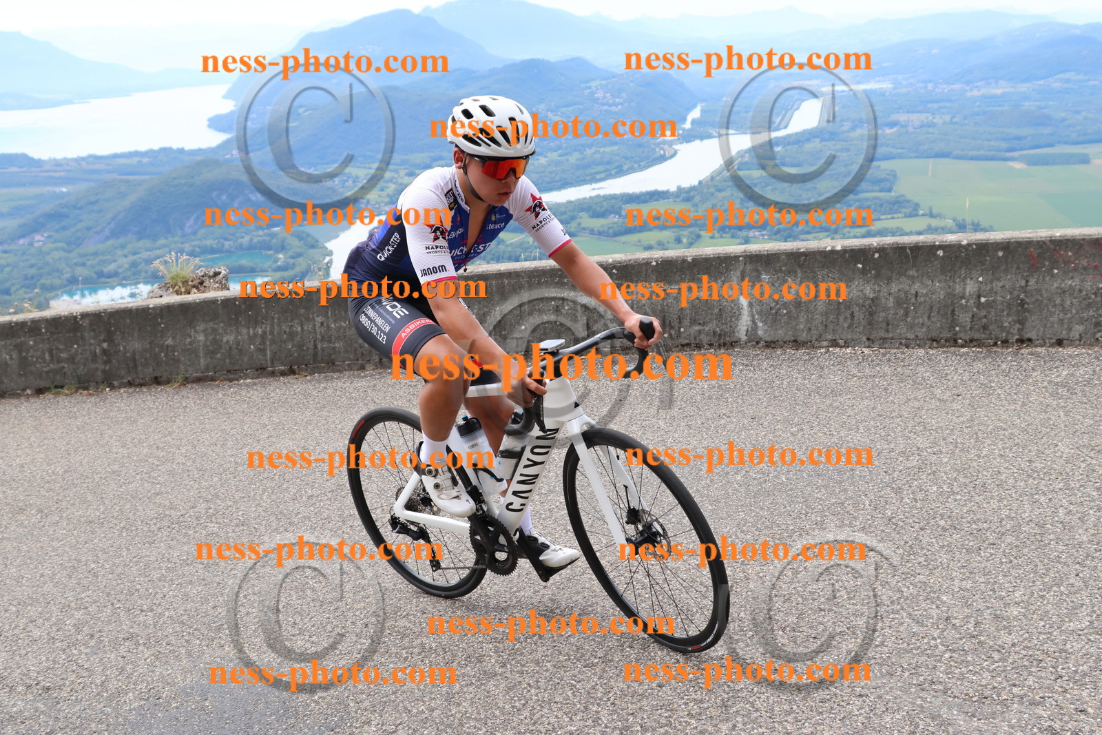 Col du Grand Colombier (224).JPG