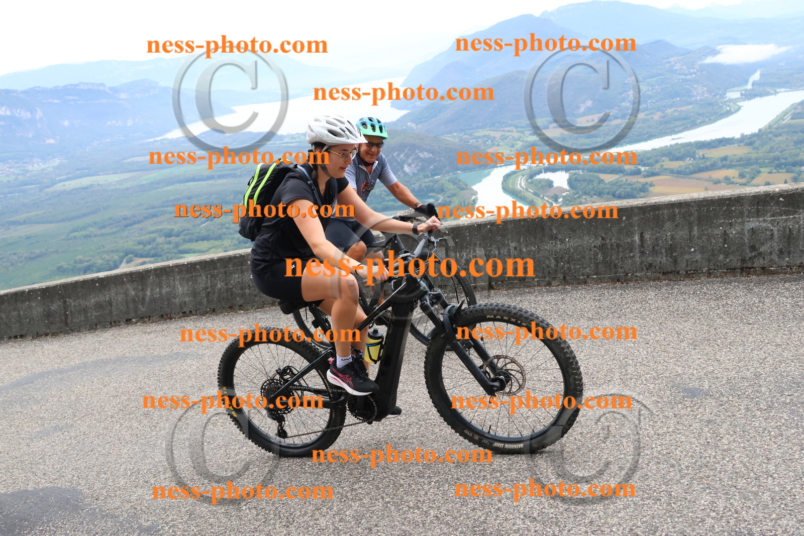 Col du Grand Colombier (751).JPG