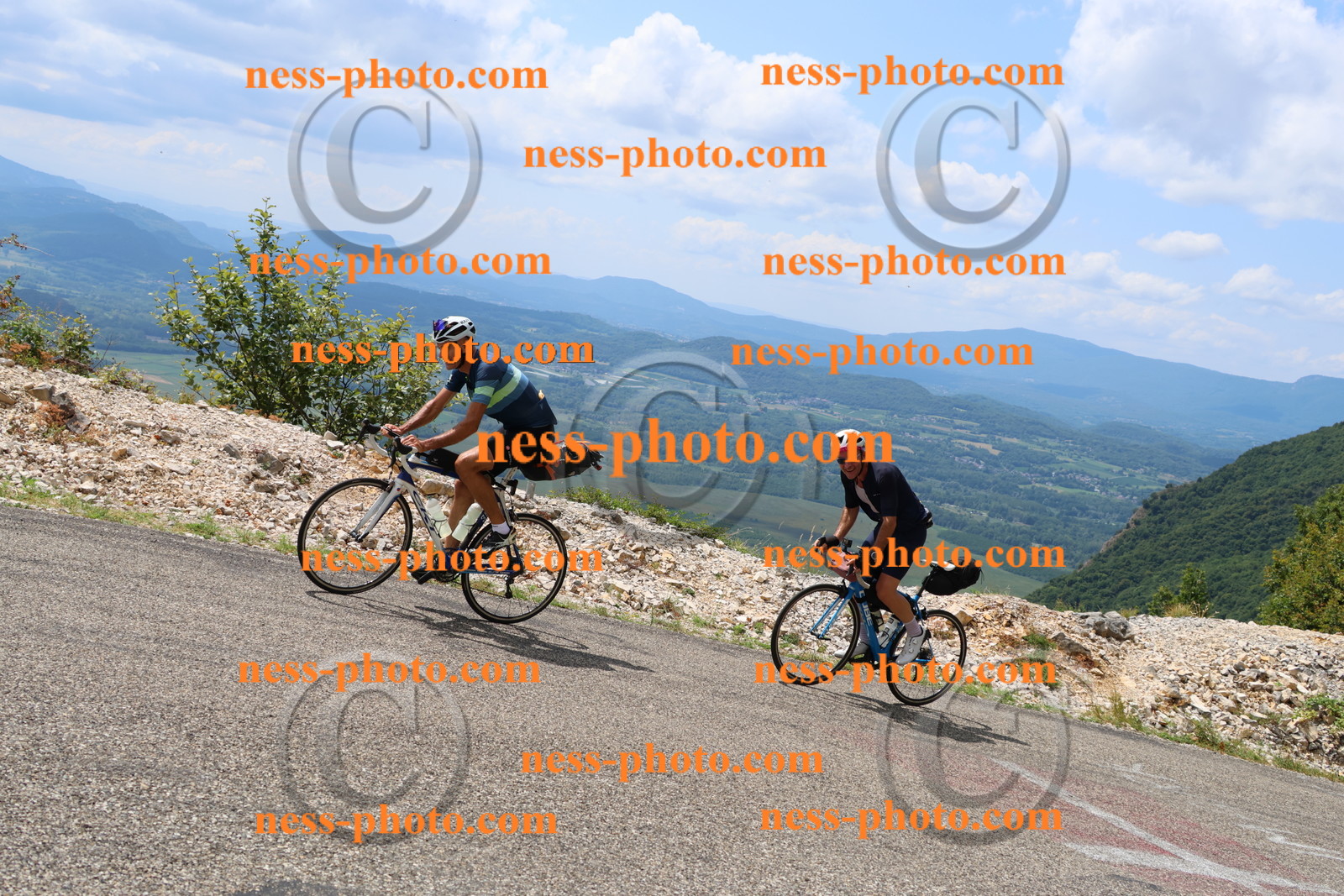 Col du Grand Colombier (251).JPG