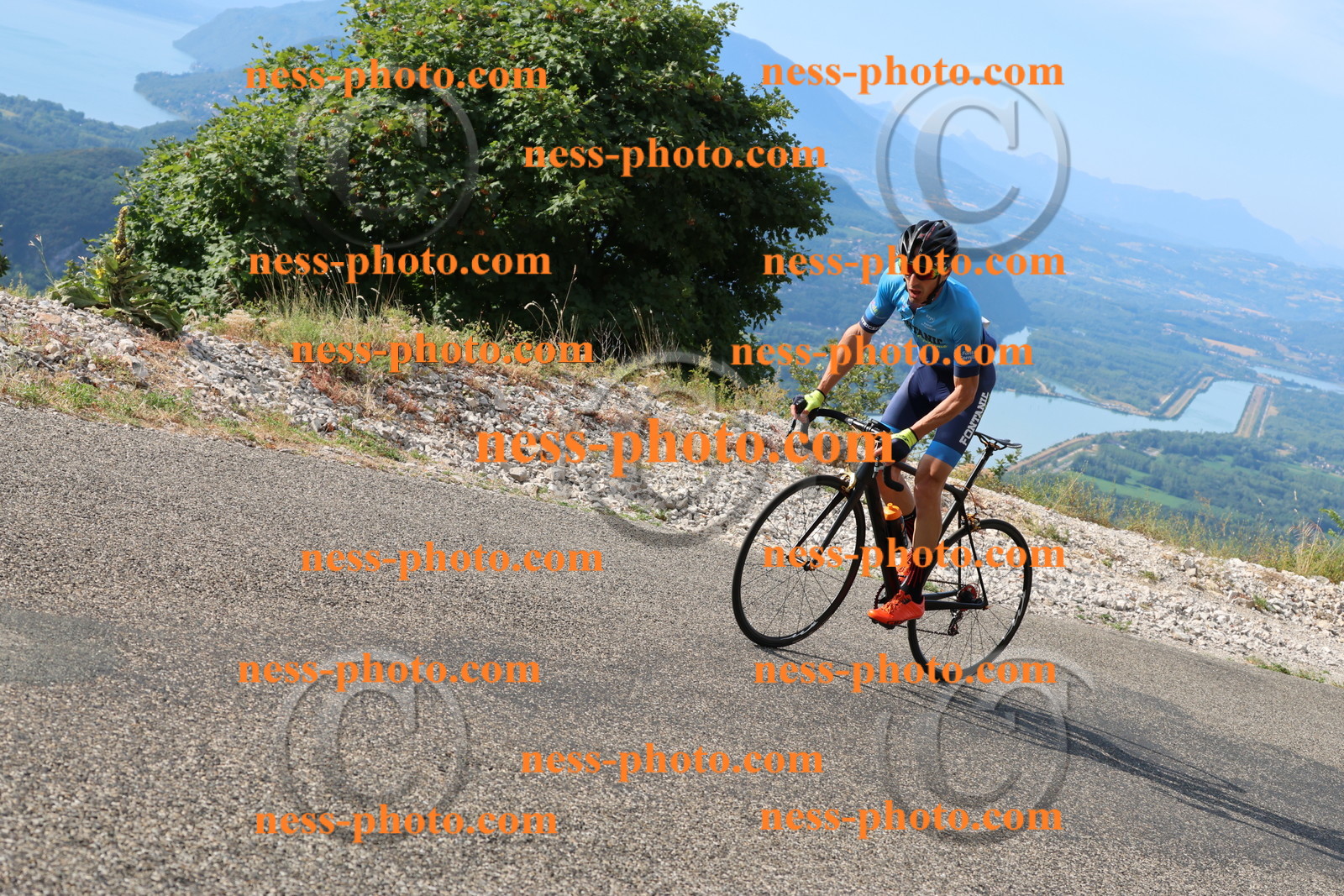 Col du Grand Colombier  (89).JPG