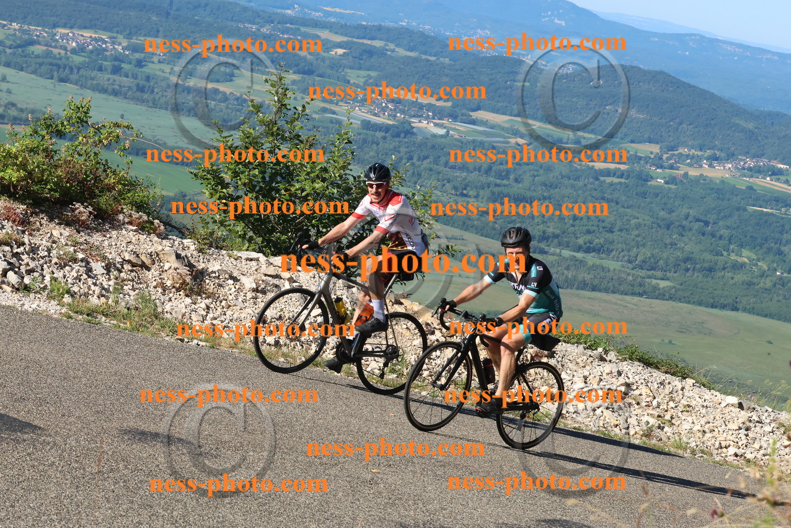 Col du Grand Colombier (62).JPG