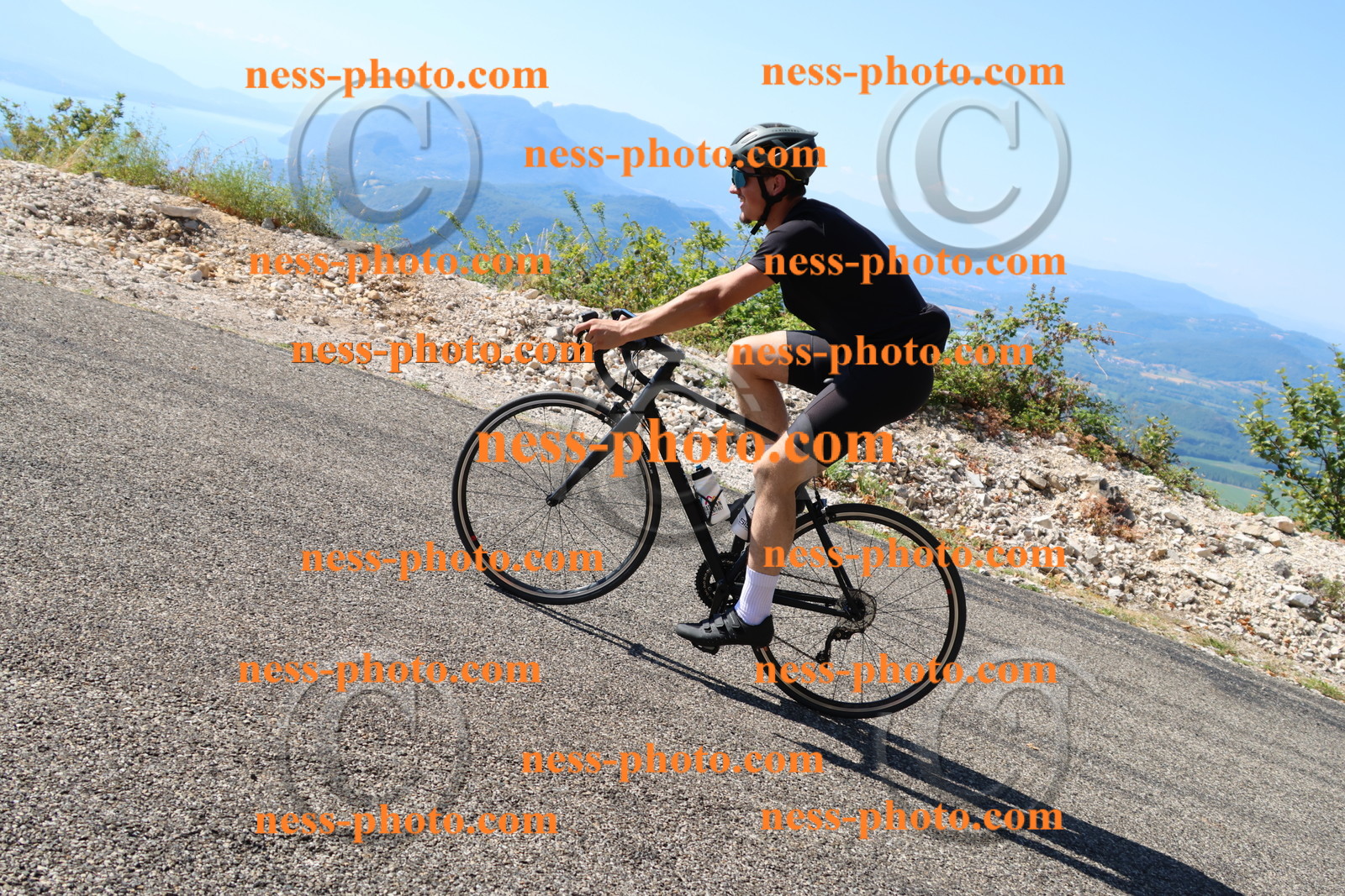 Col du Grand Colombier (1868).JPG