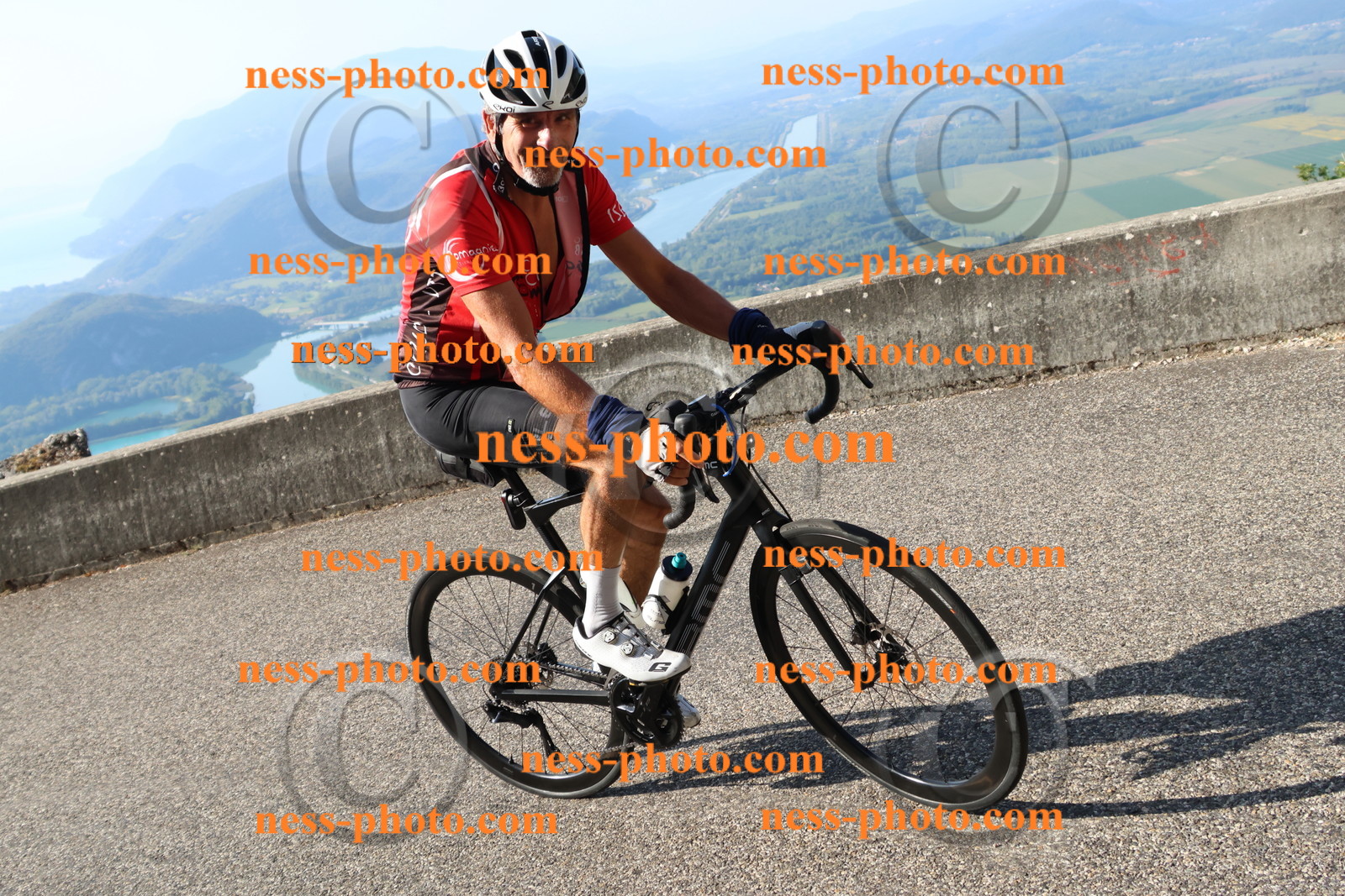 Col du Grand Colombier (1282).JPG