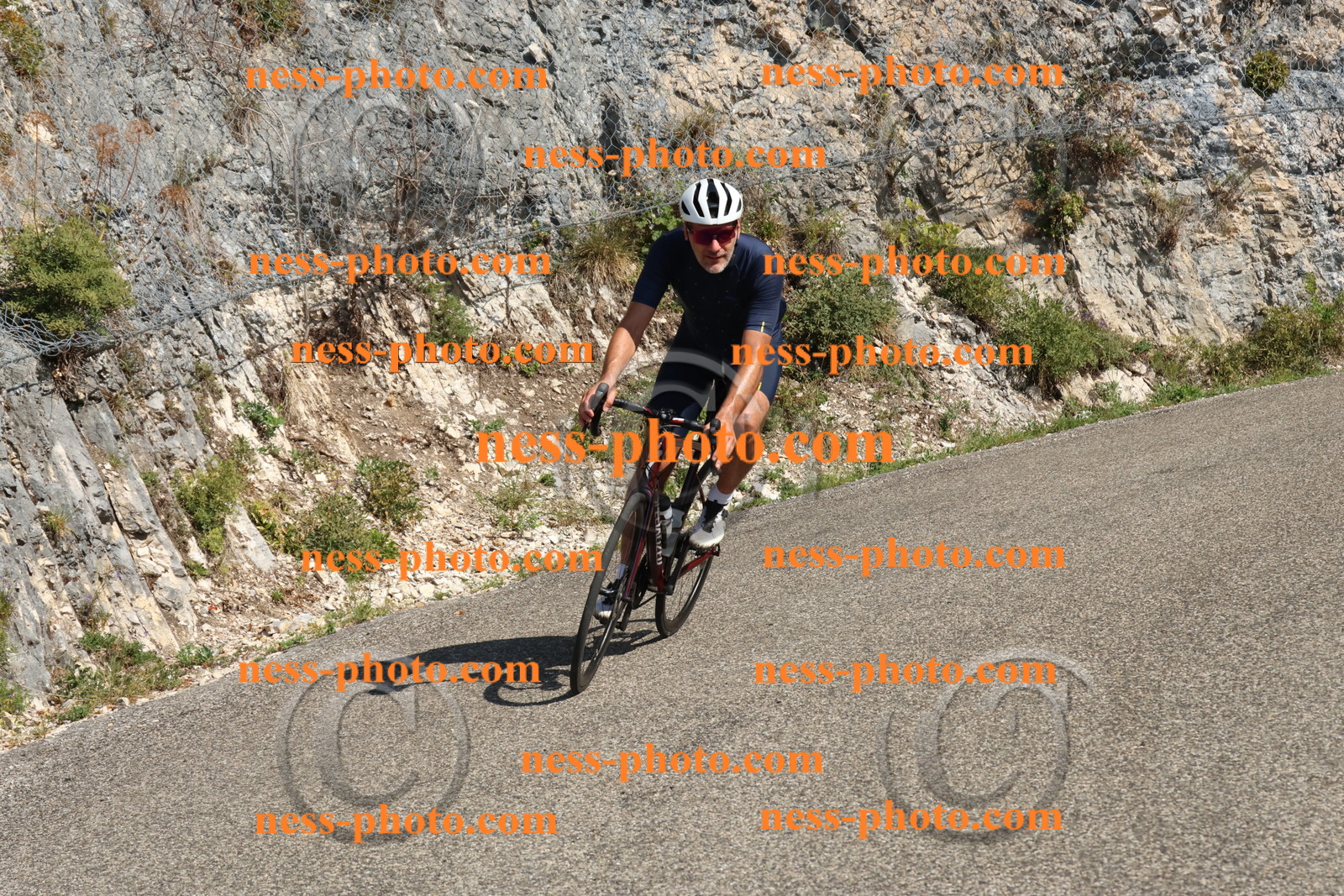 Col du Grand Colombier (166).JPG