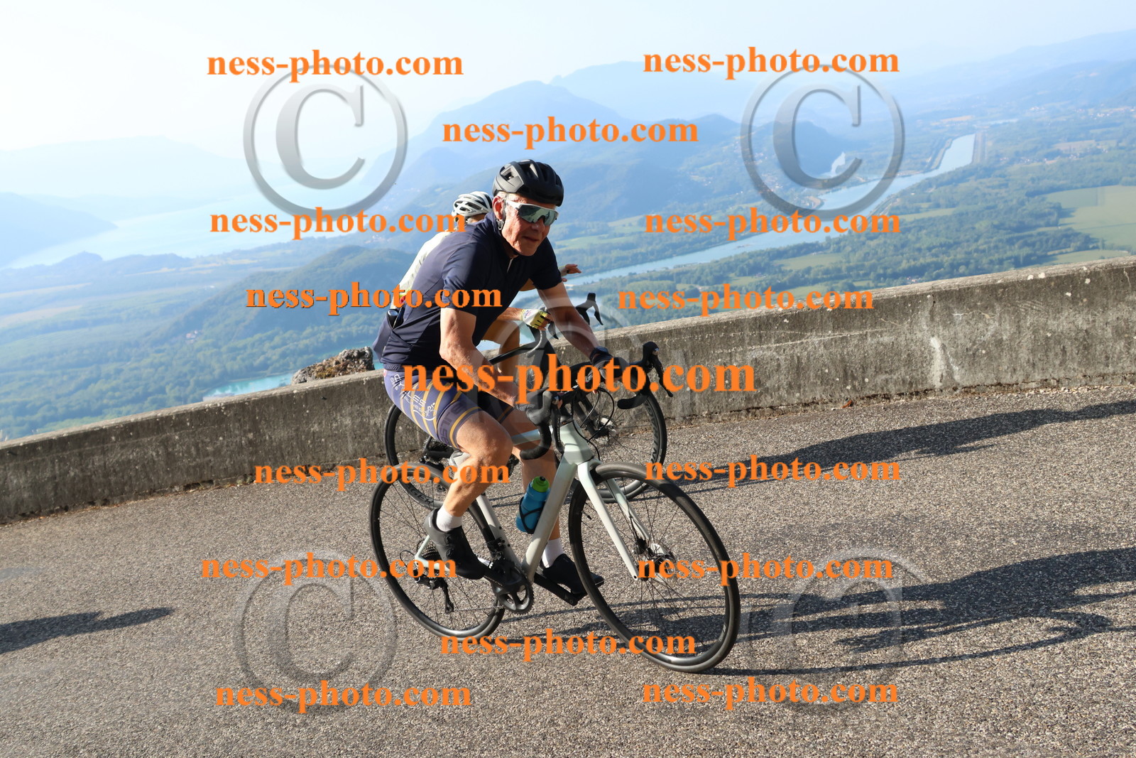 Col du Grand Colombier (608).JPG