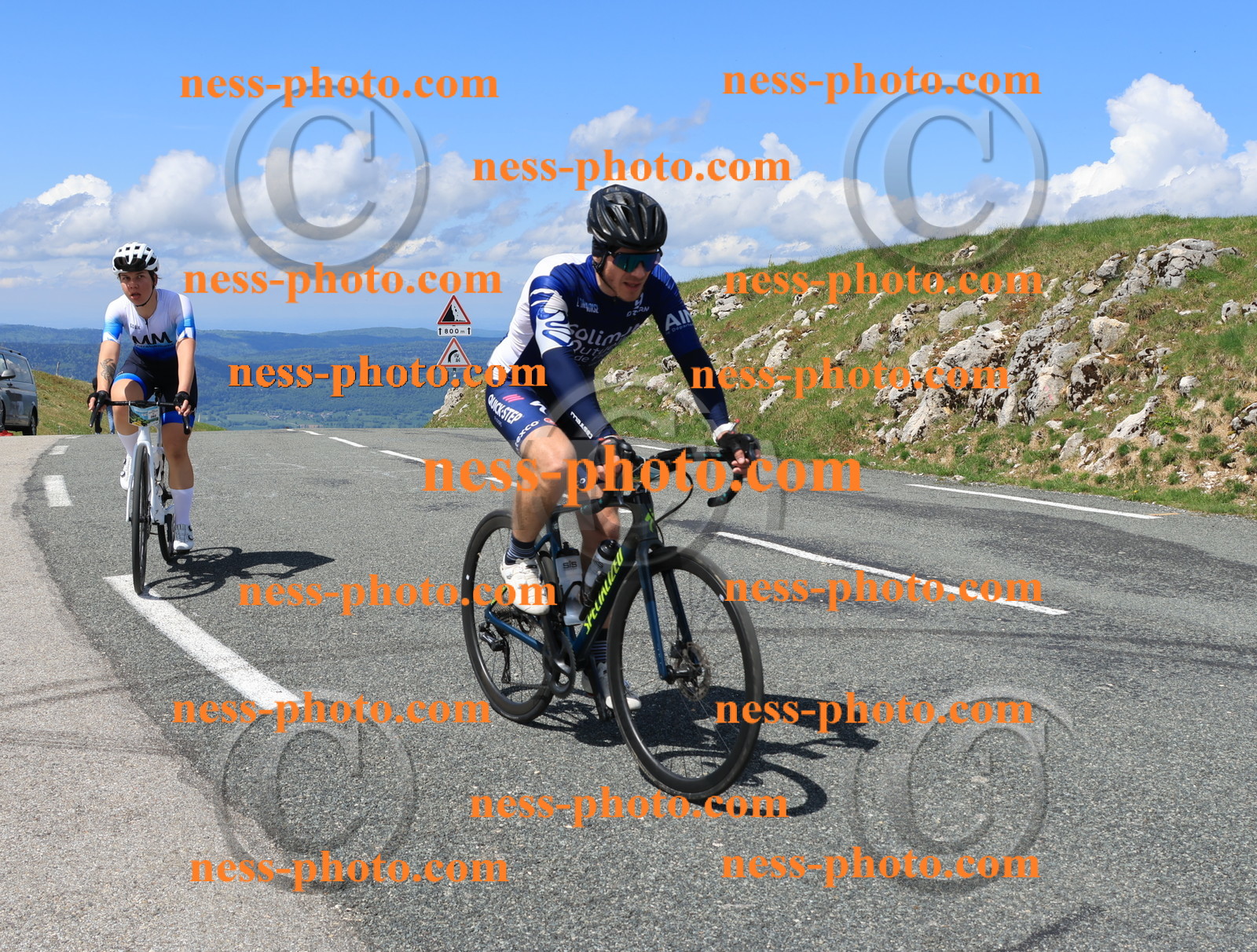 Col du Grand Colombier (2303).JPG