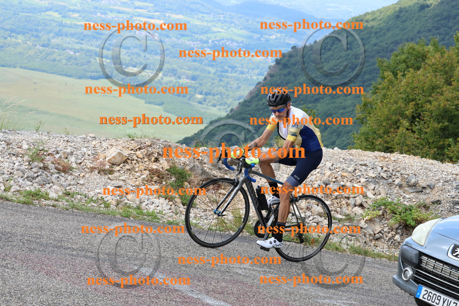 Col du Grand Colombier (232).JPG