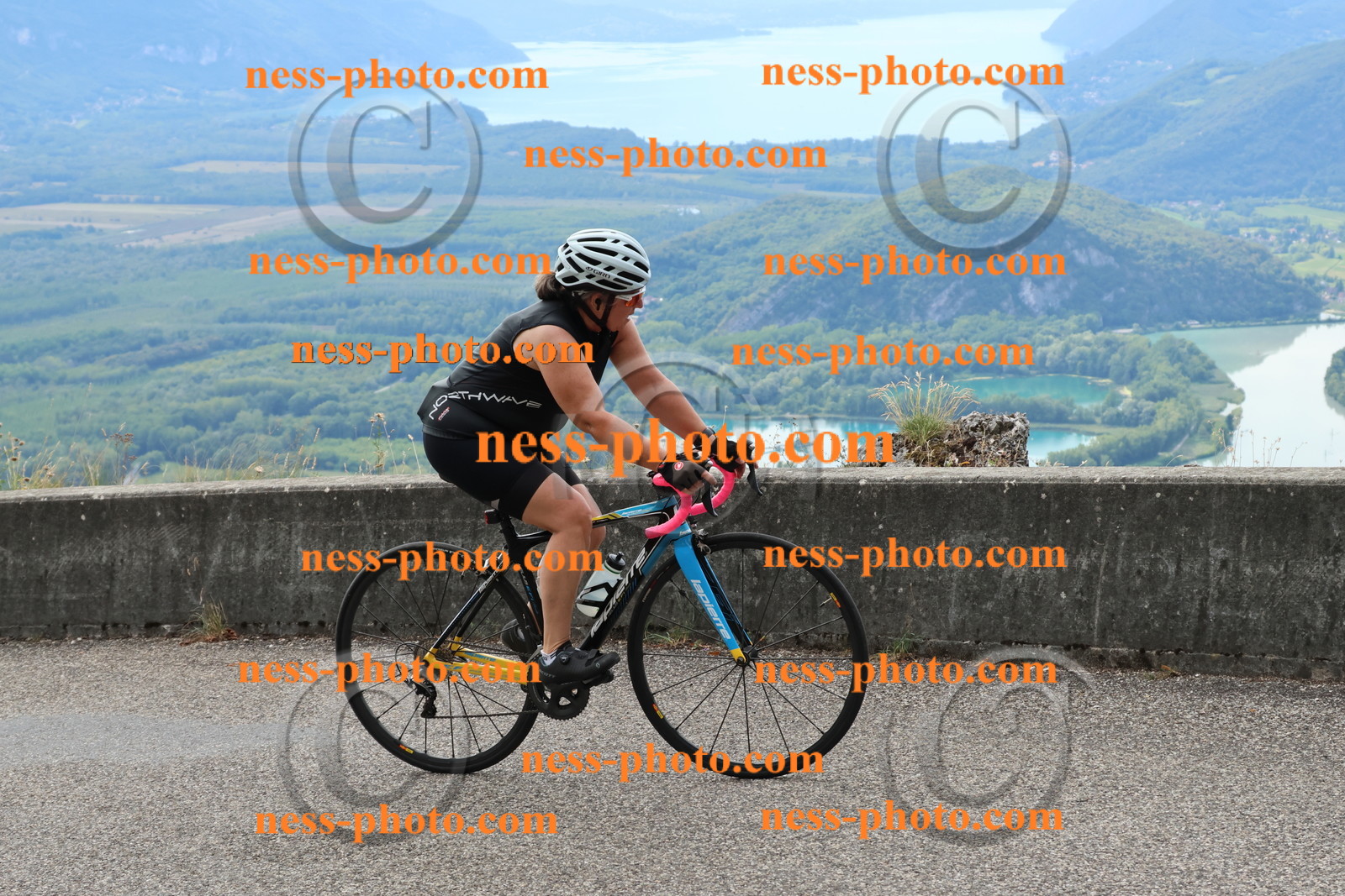 Col du Grand Colombier (160).JPG