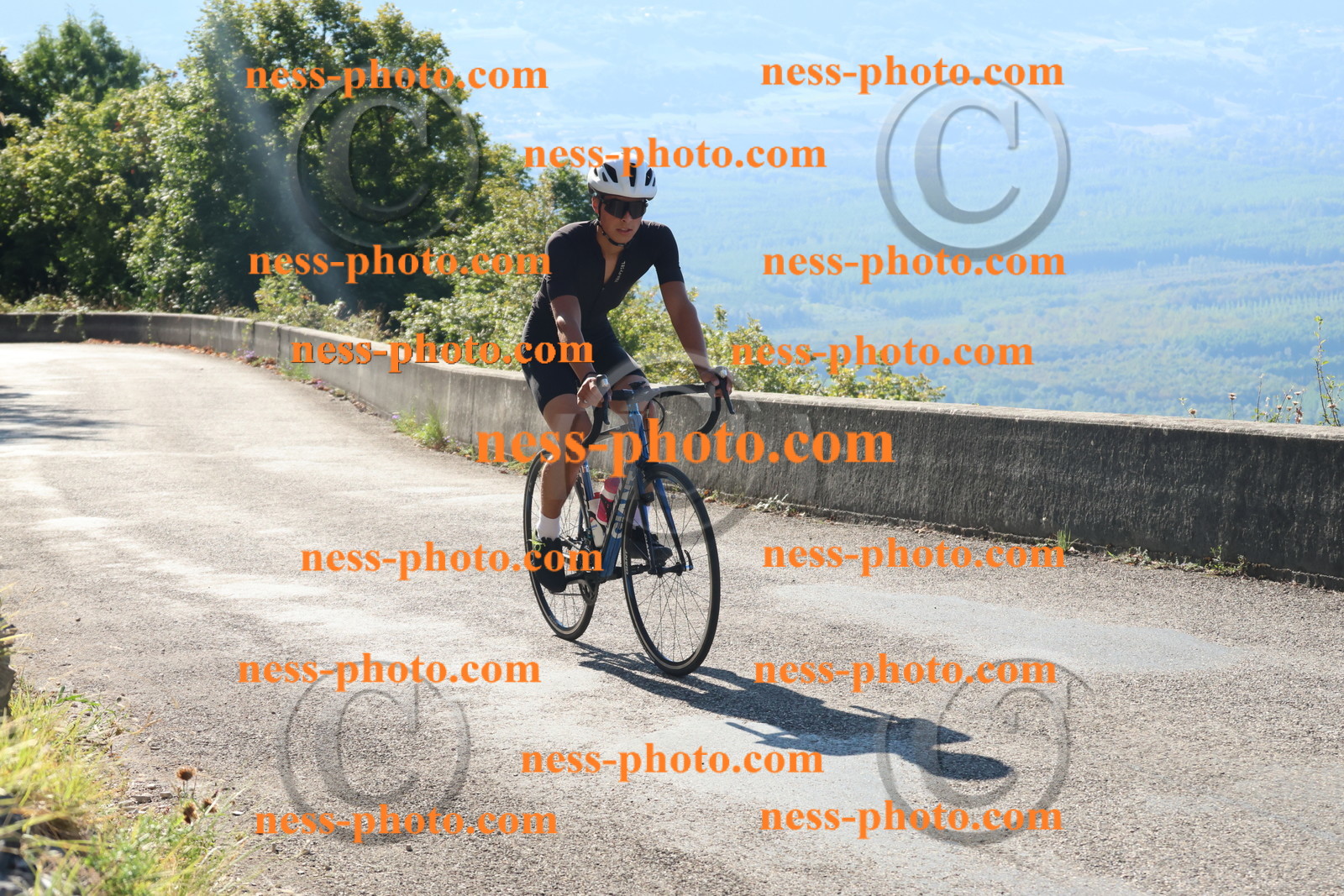 Col du Grand Colombier (3).JPG