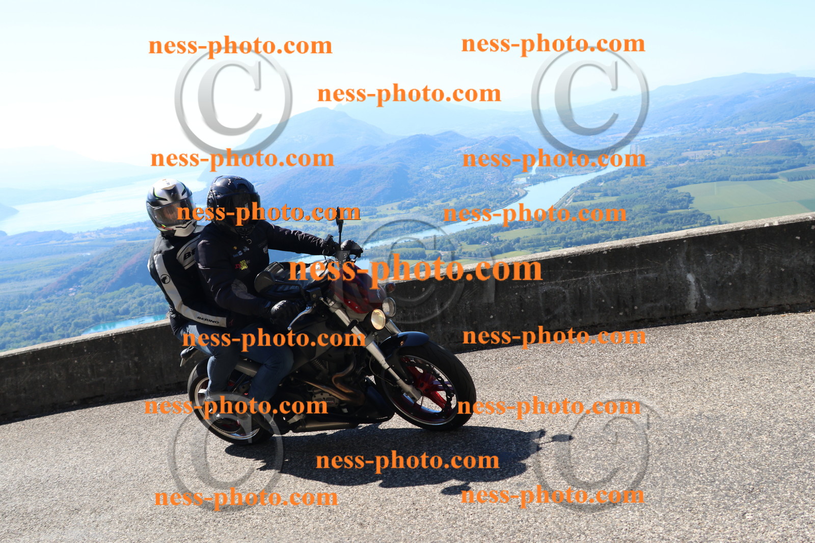 Col du Grand Colombier (65).JPG