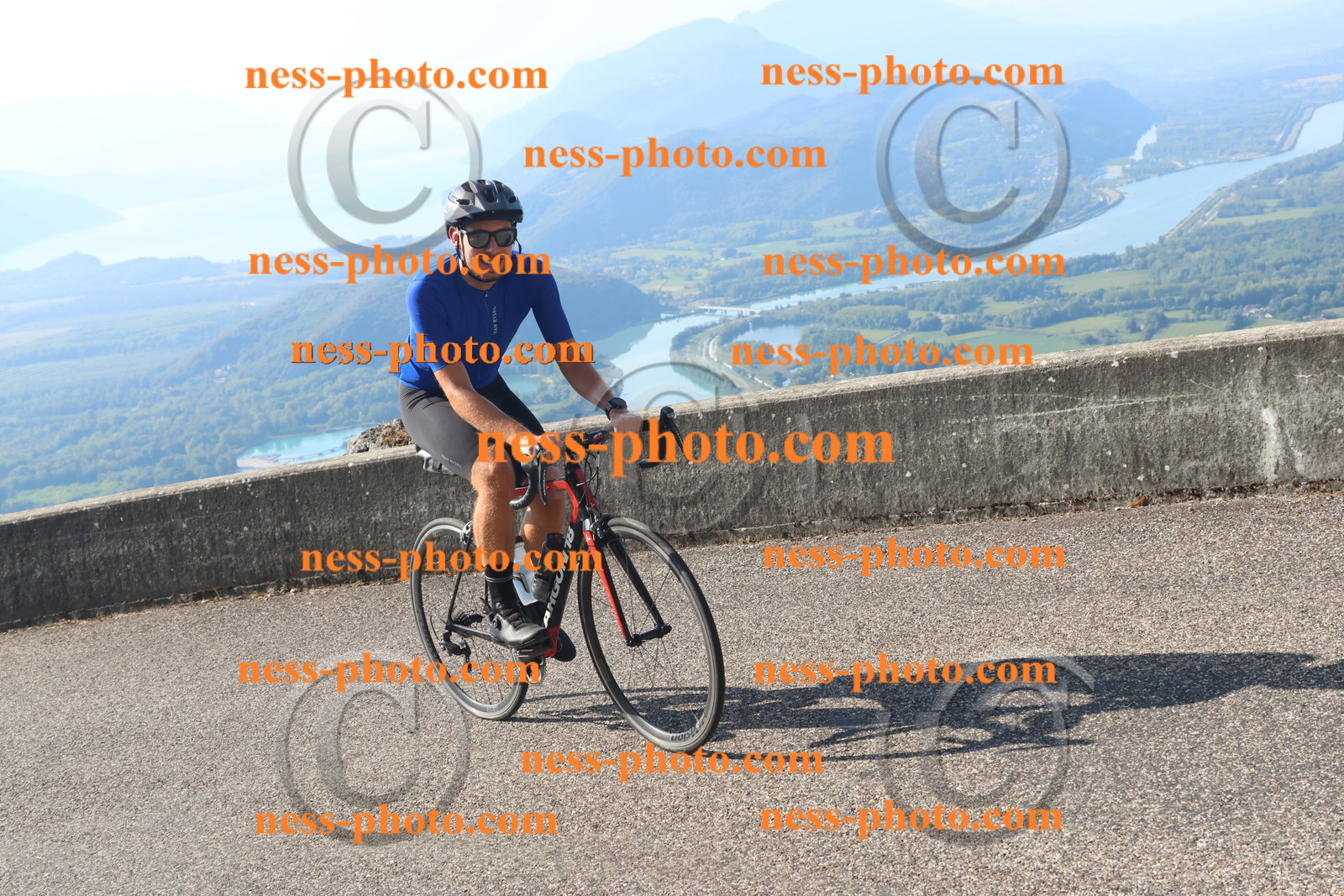 Col du Grand Colombier (1665).JPG