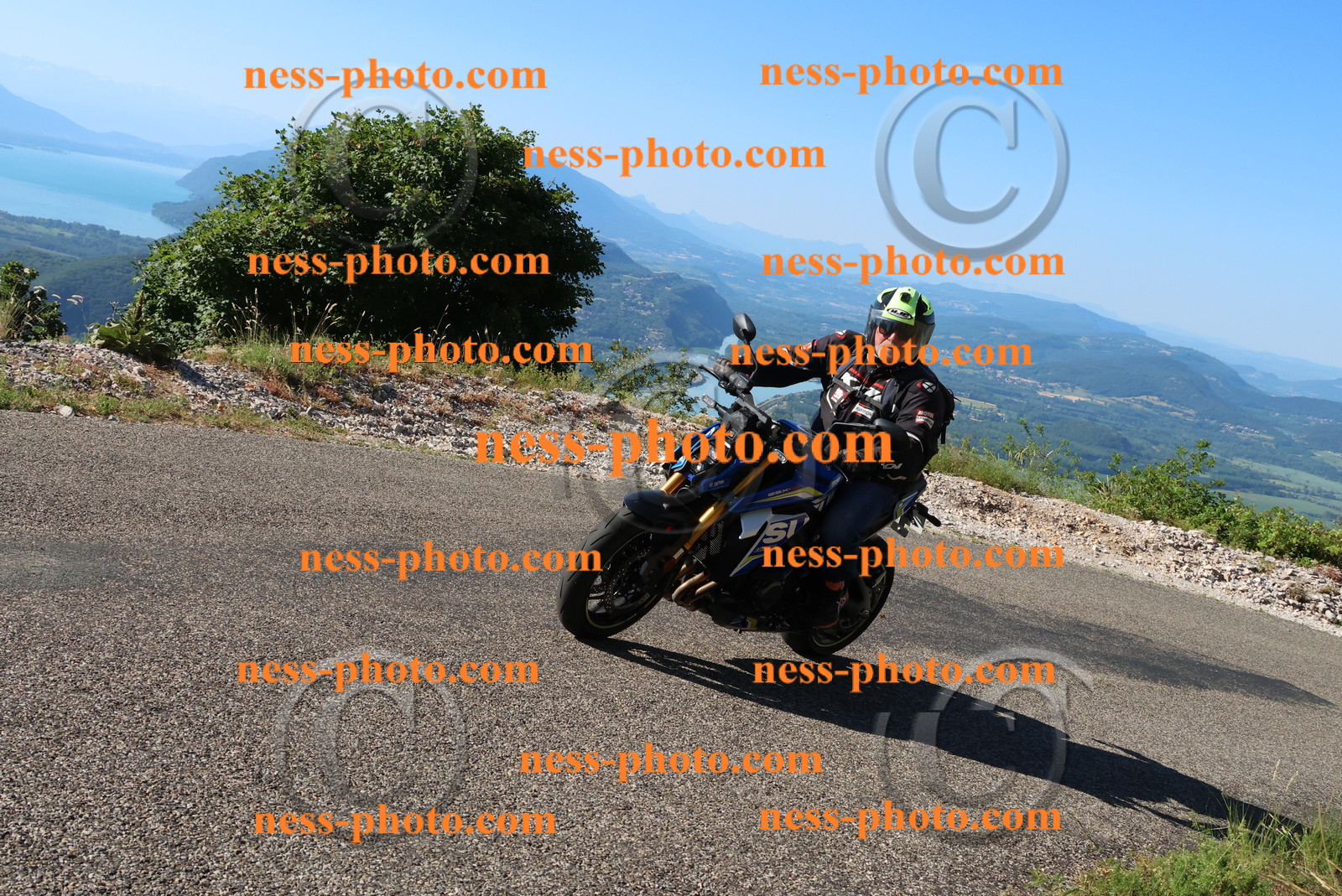 Col du Grand Colombier (39).JPG