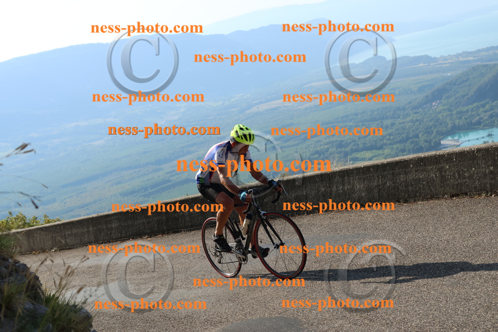 Col du Grand Colombier (816).JPG