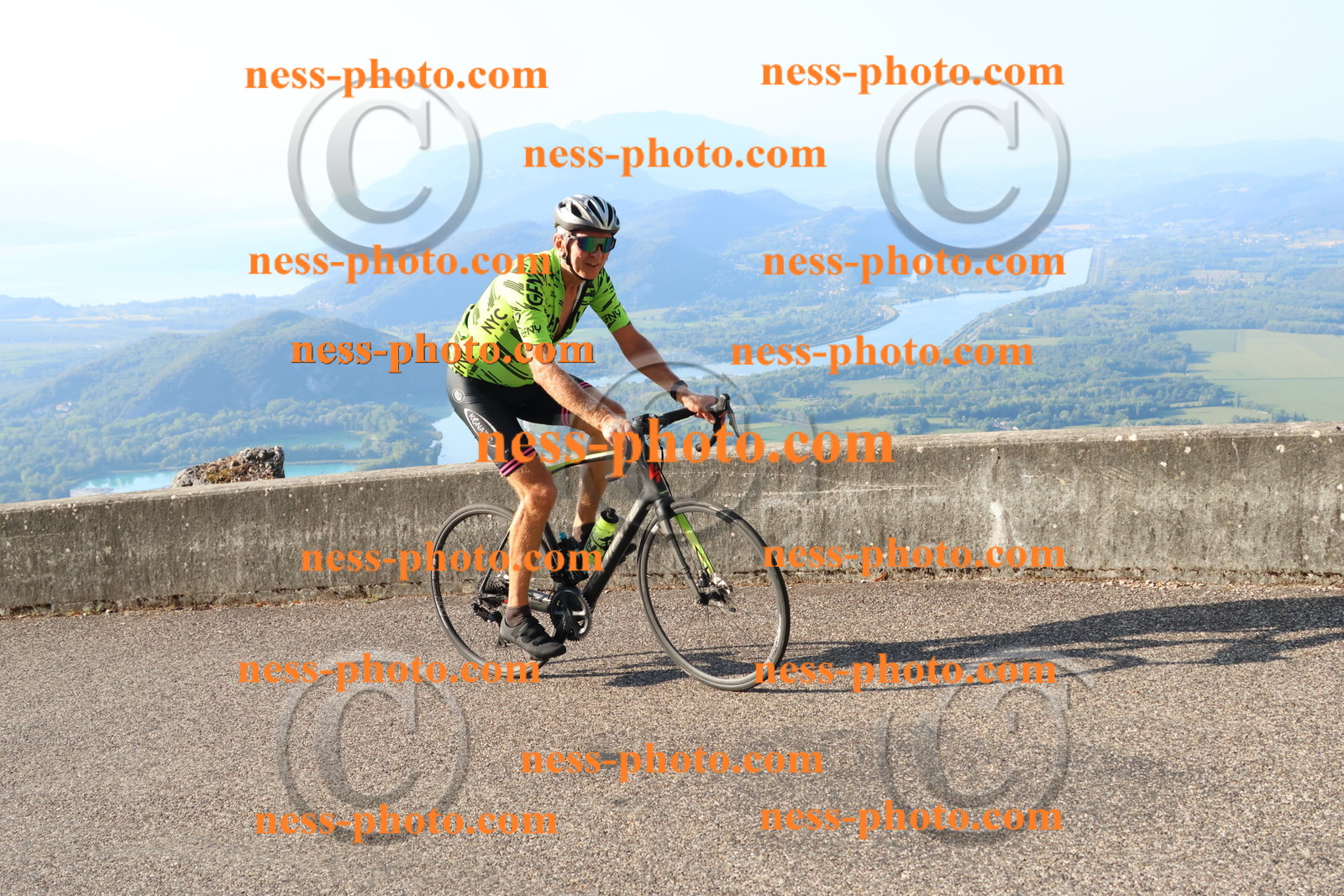 Col du Grand Colombier (422).JPG