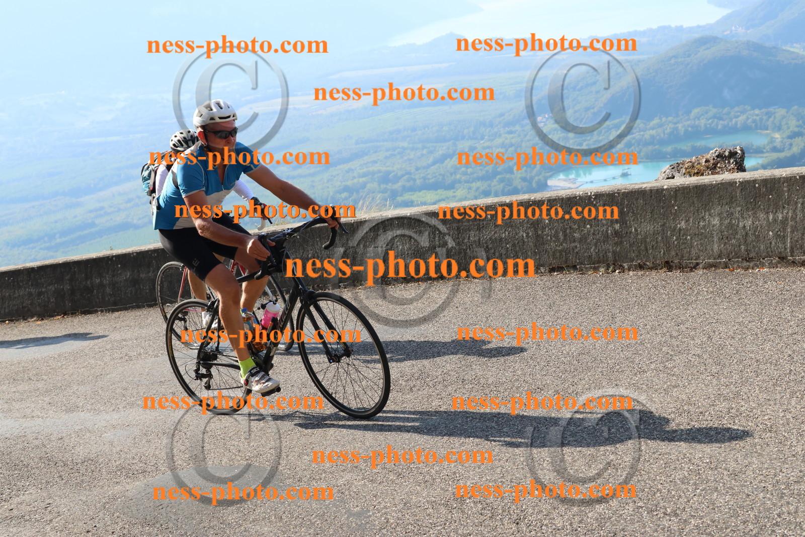 Col du Grand Colombier (1152).JPG