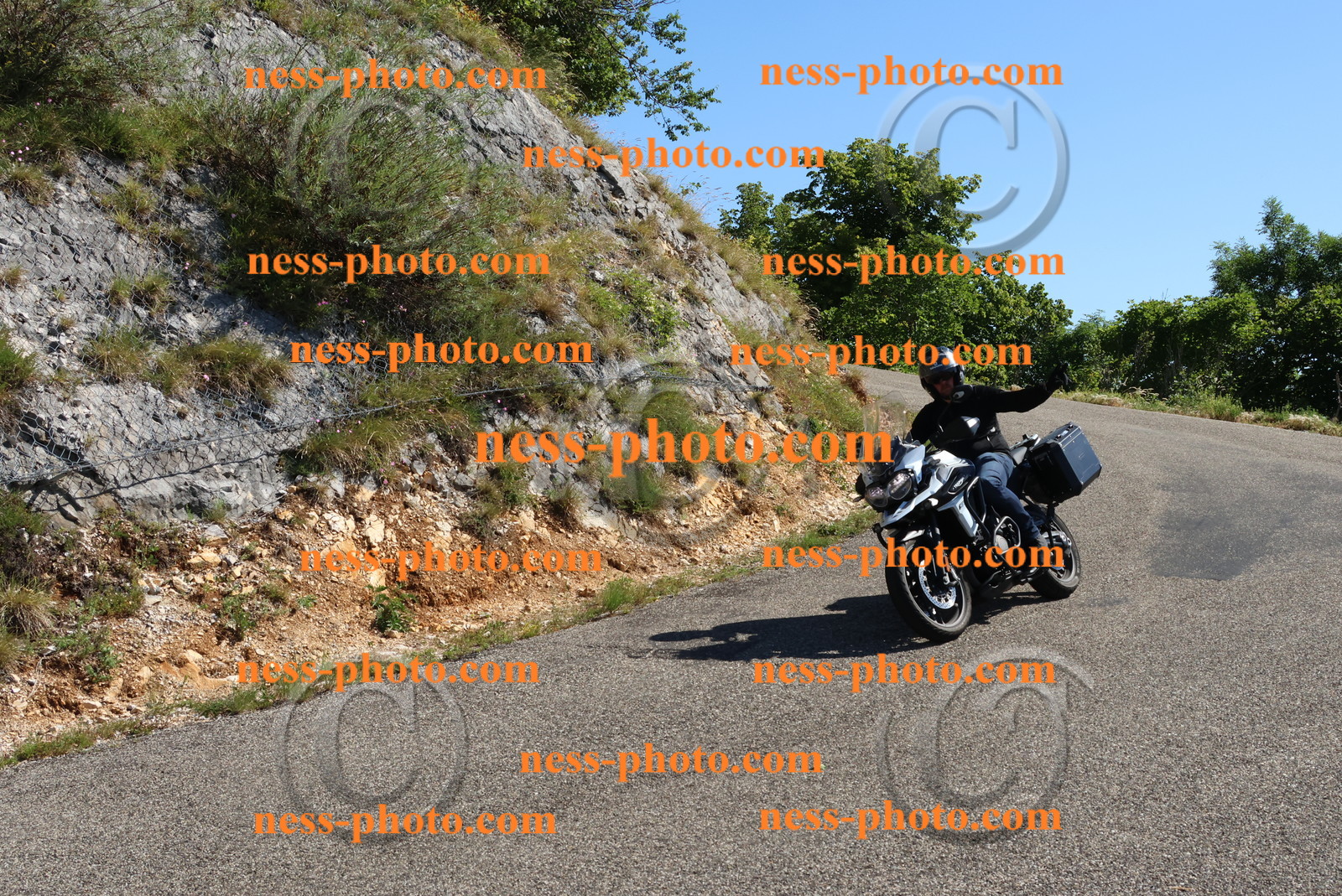 Col du Grand Colombier (68).JPG