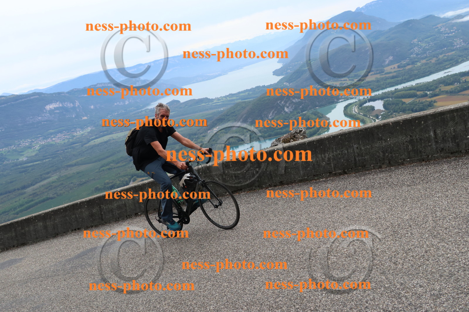 Col du Grand Colombier (1421).JPG