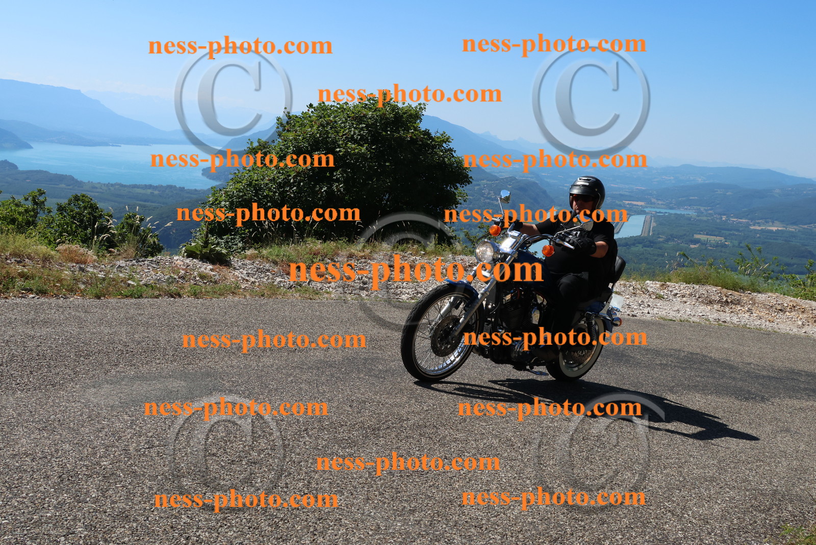 Col du Grand Colombier (124).JPG