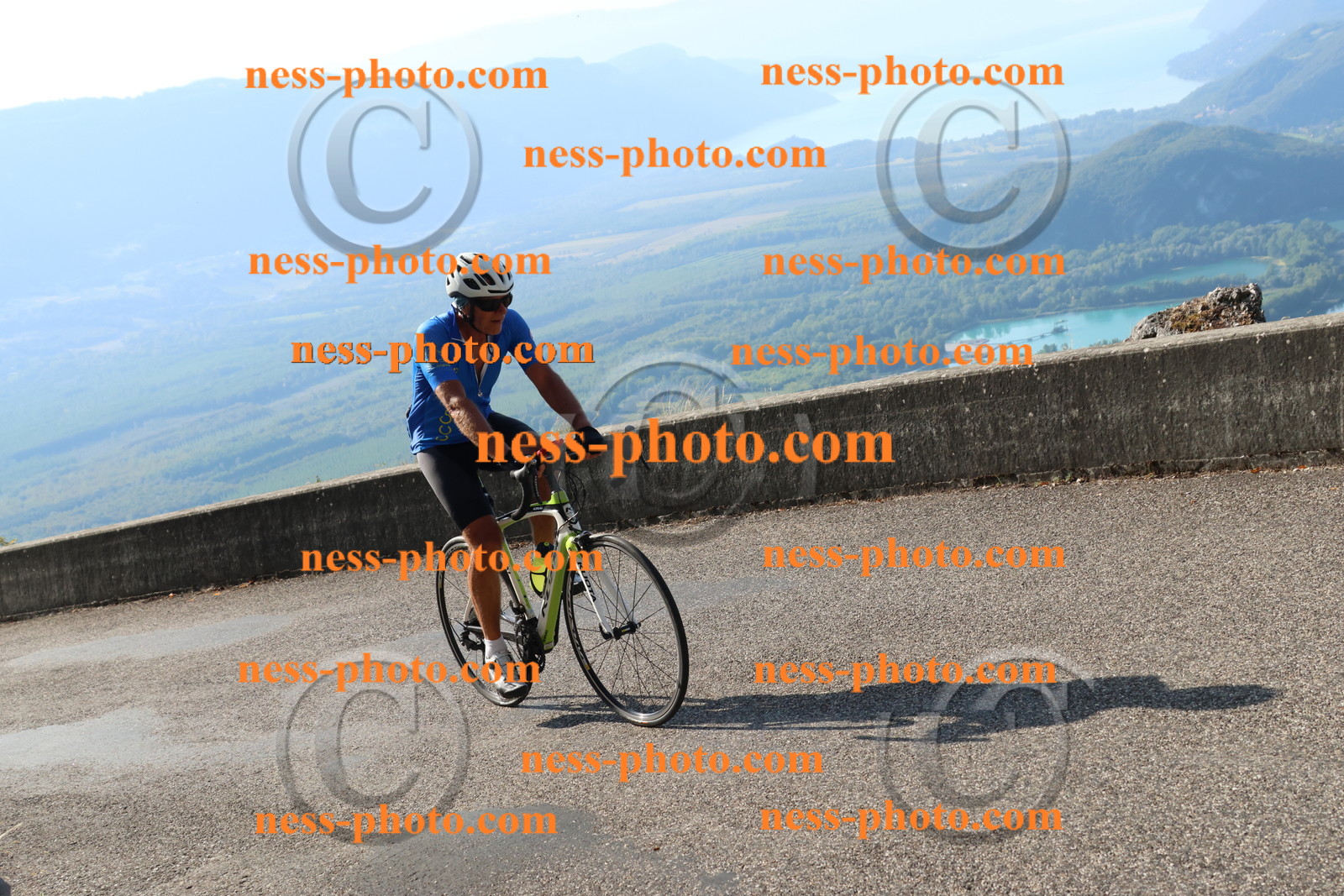 Col du Grand Colombier (1113).JPG