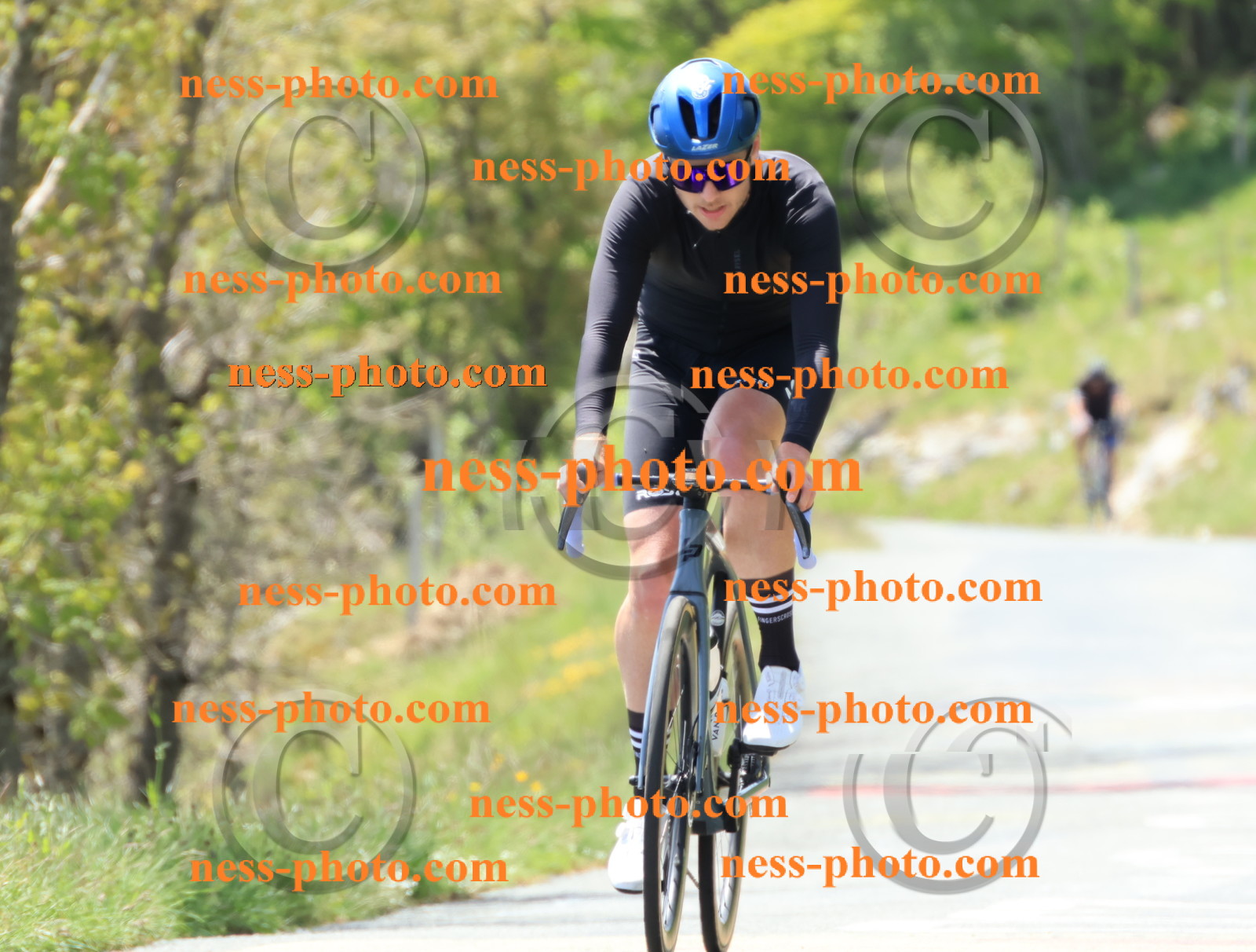 Col du Grand Colombier (228).JPG