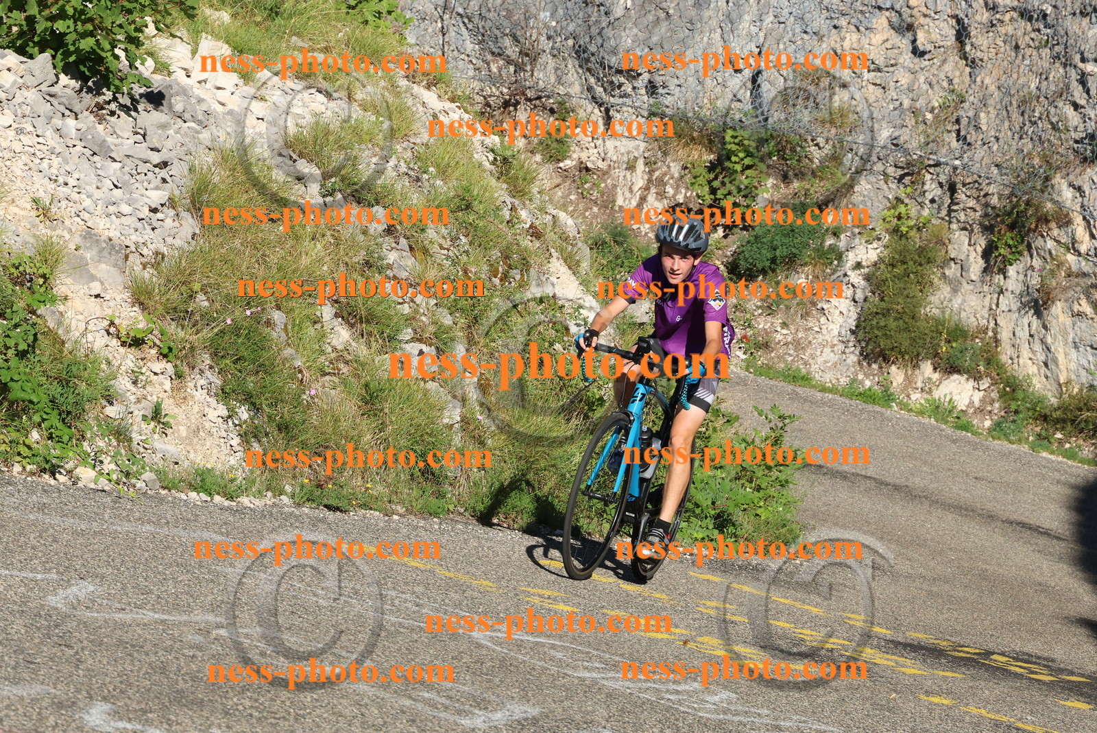 Col du Grand Colombier (146).JPG