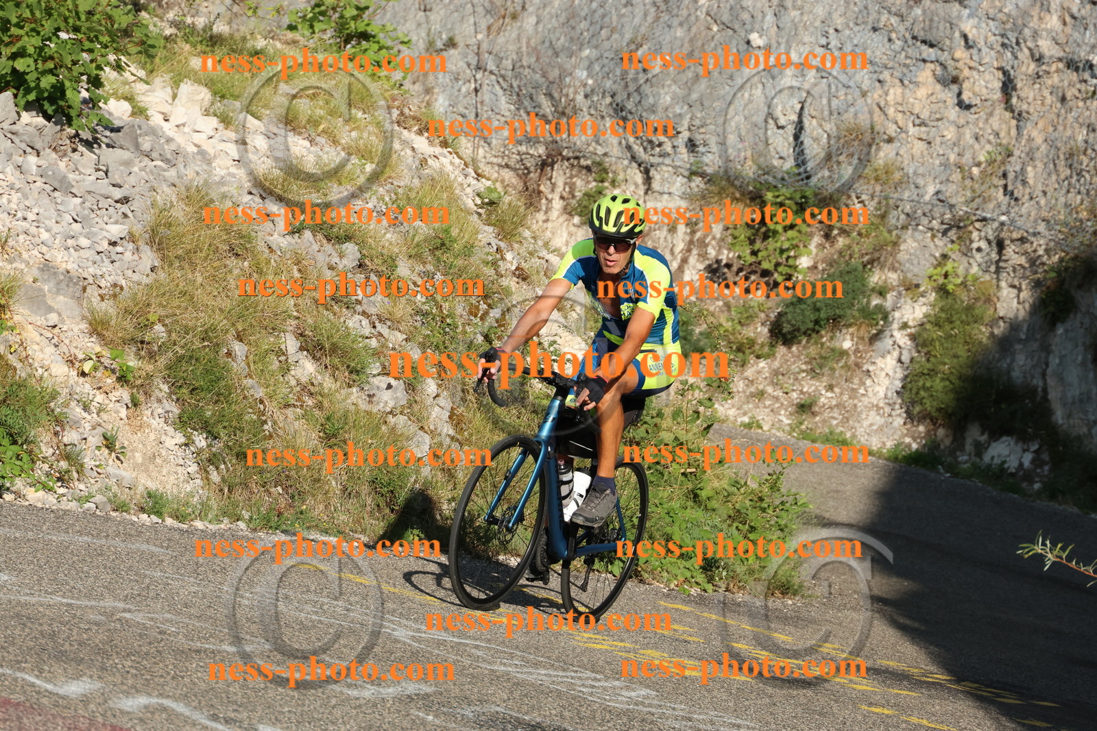 Col du Grand Colombier  (39).JPG