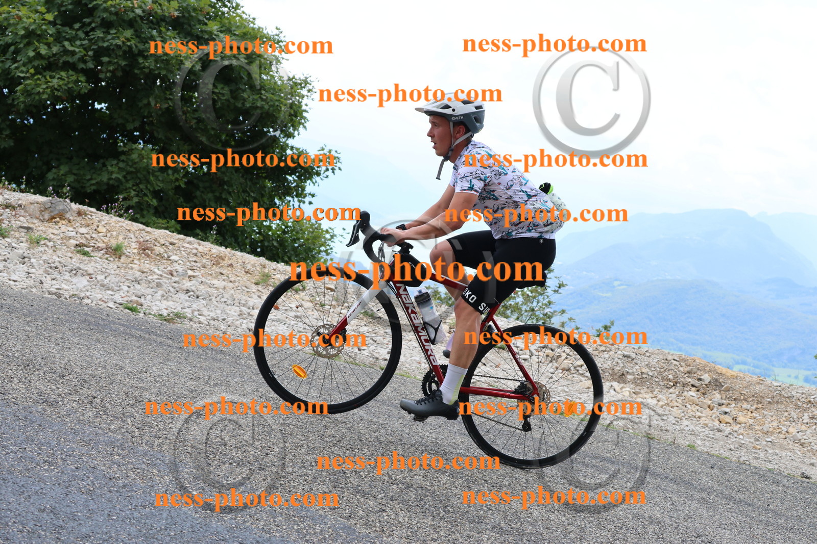 Col du Grand Colombier (309).JPG