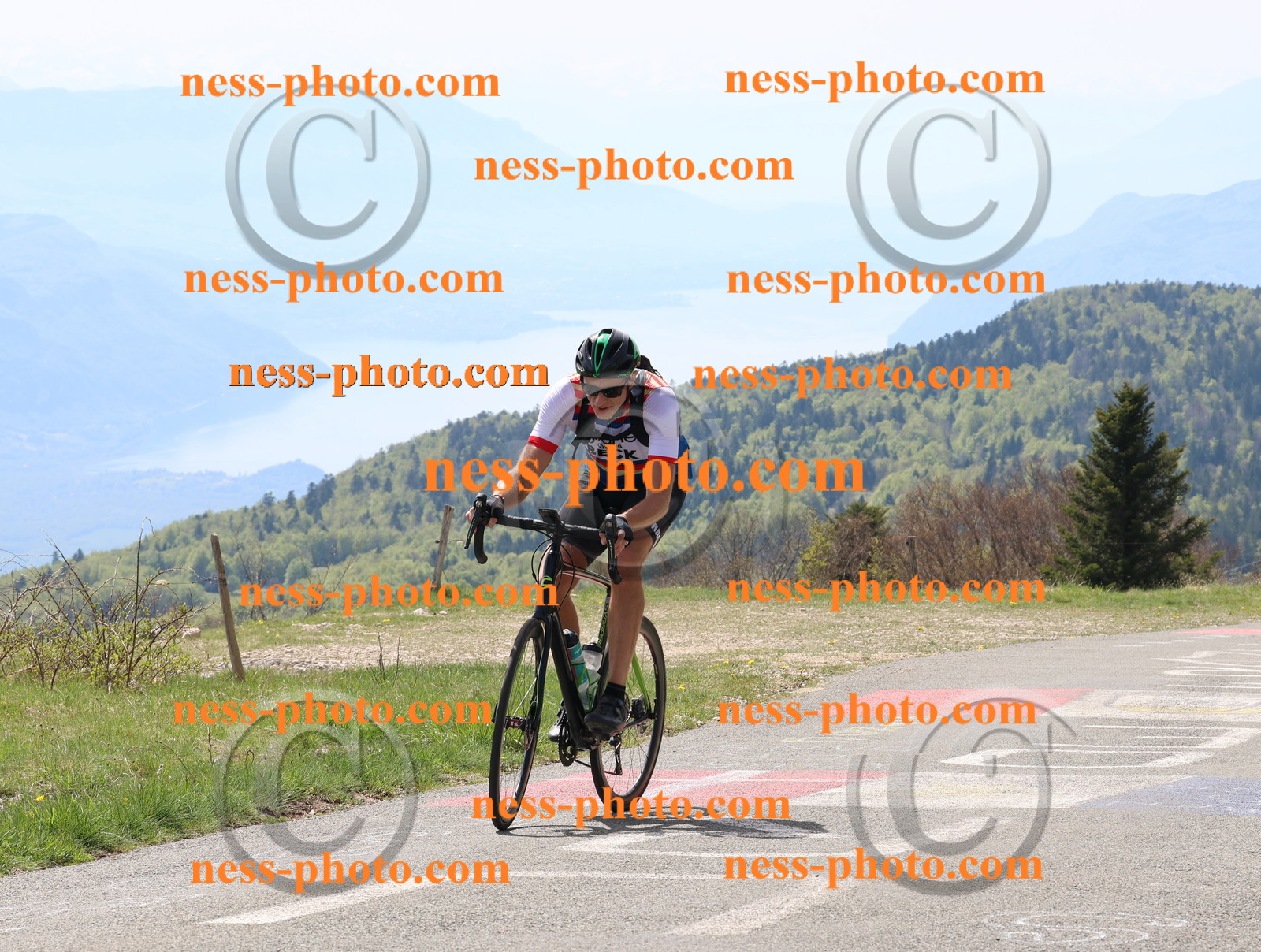 Col du Grand Colombier (50).JPG