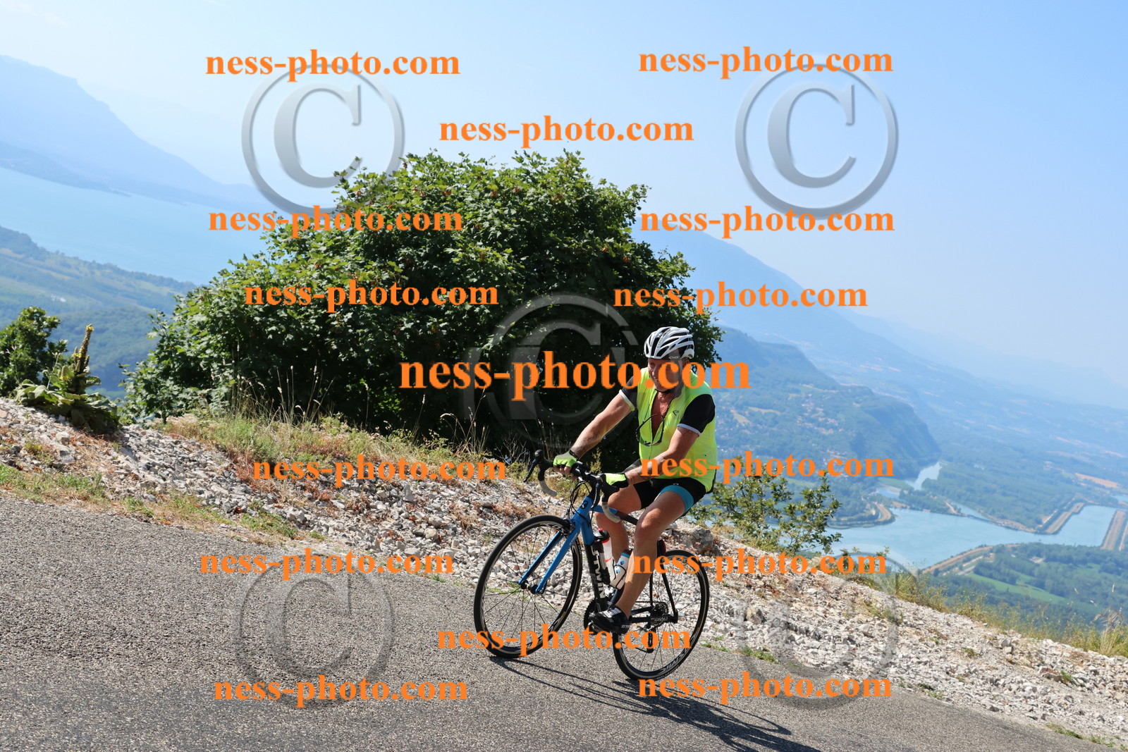 Col du Grand Colombier (310).JPG