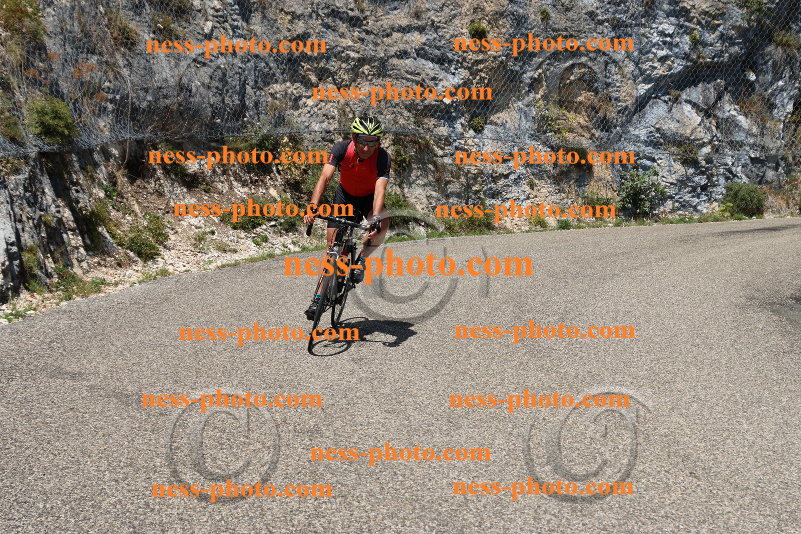 Col du Grand Colombier (420).JPG