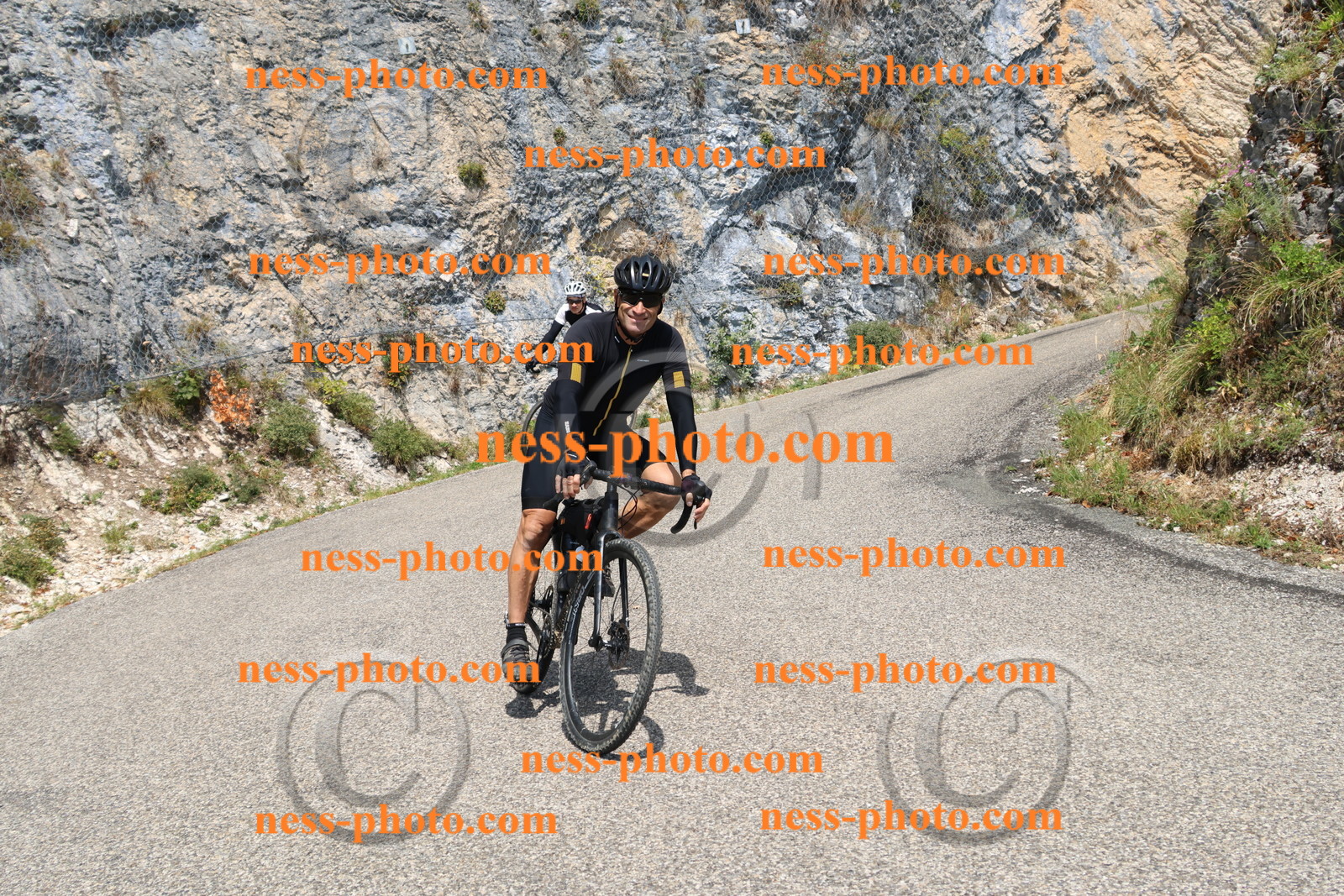 Col du Grand Colombier (624).JPG