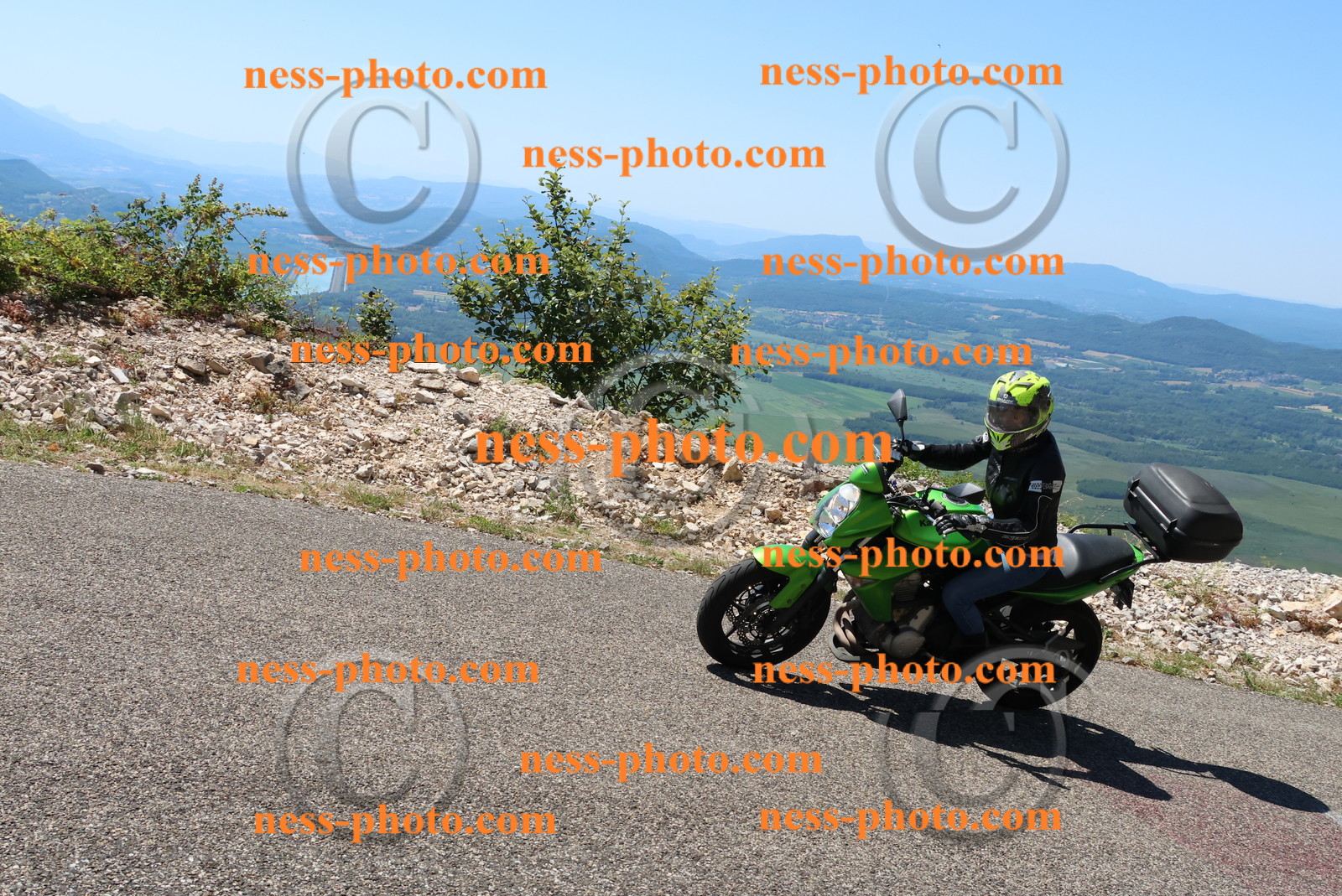 Col du Grand Colombier (272).JPG