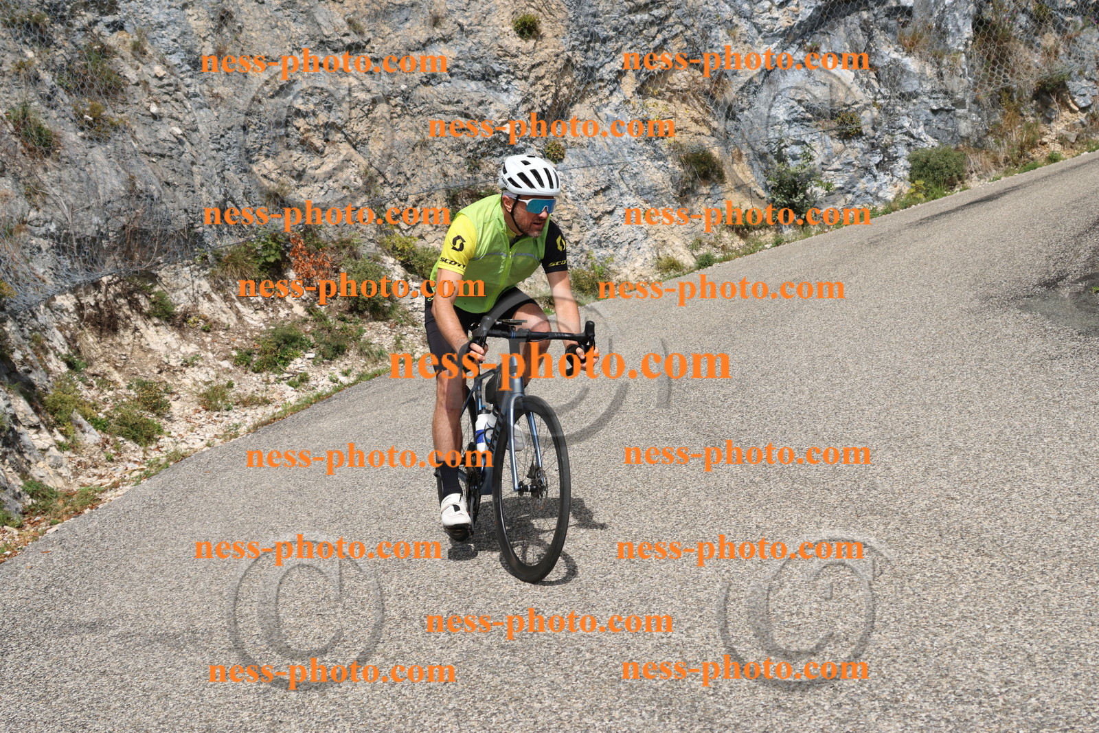 Col du Grand Colombier (578).JPG