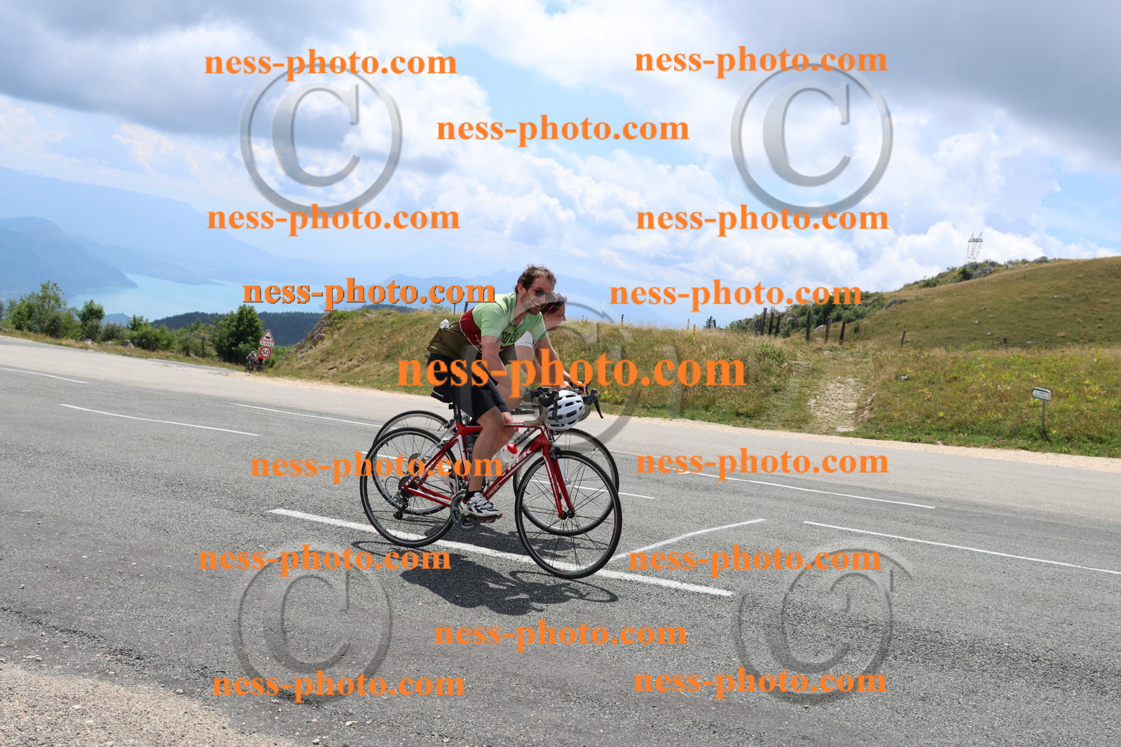 Col du Grand Colombier (224).JPG