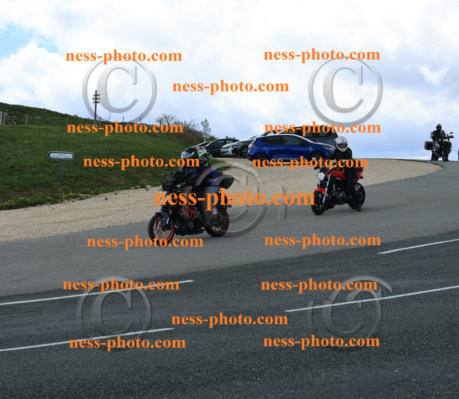 Col du Grand Colombier (111).JPG