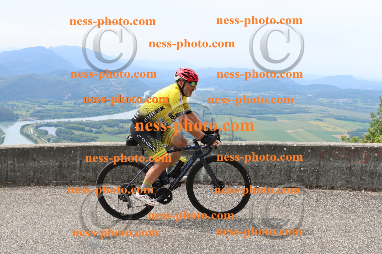 Col du Grand Colombier (186).JPG