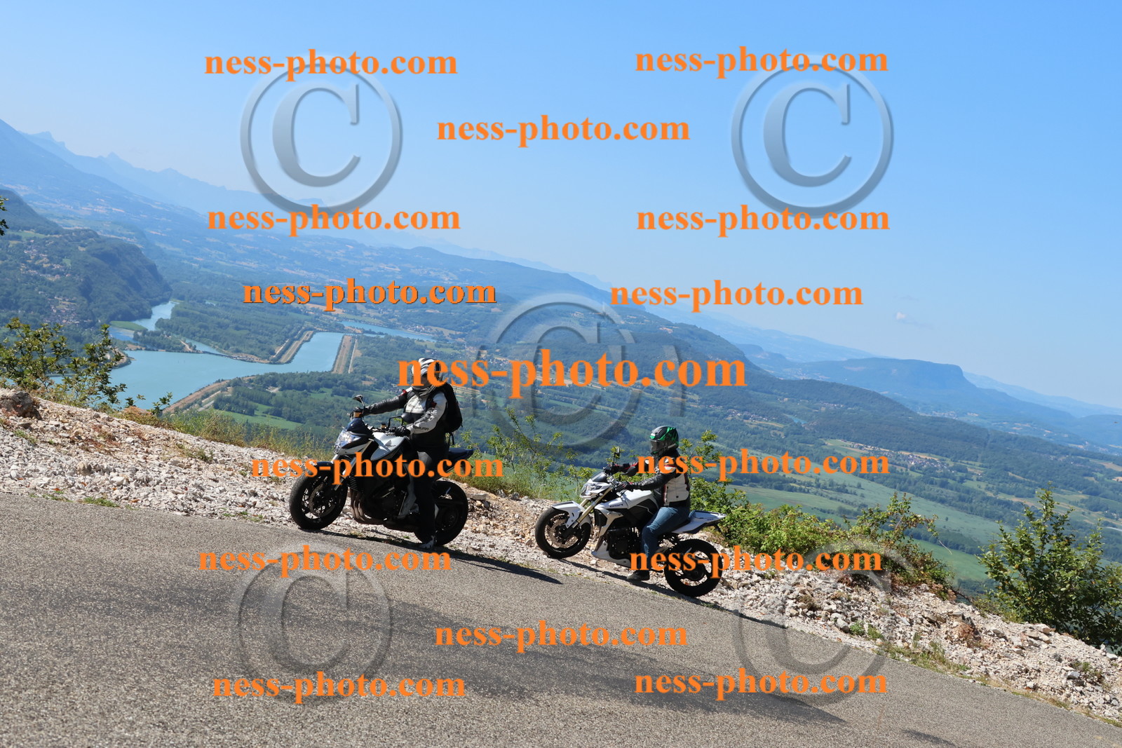 Col du Grand Colombier (24).JPG