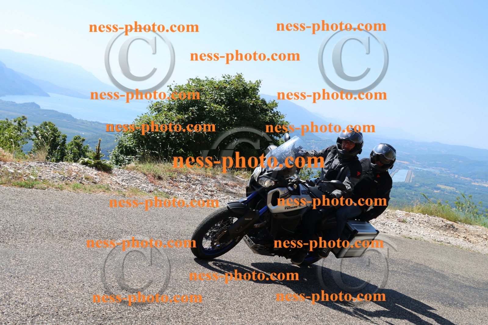 Col du Grand Colombier (122).JPG