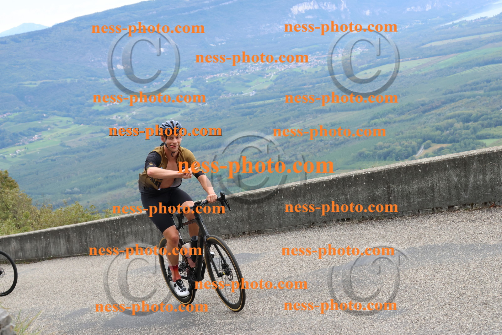 Col du Grand Colombier (2247).JPG