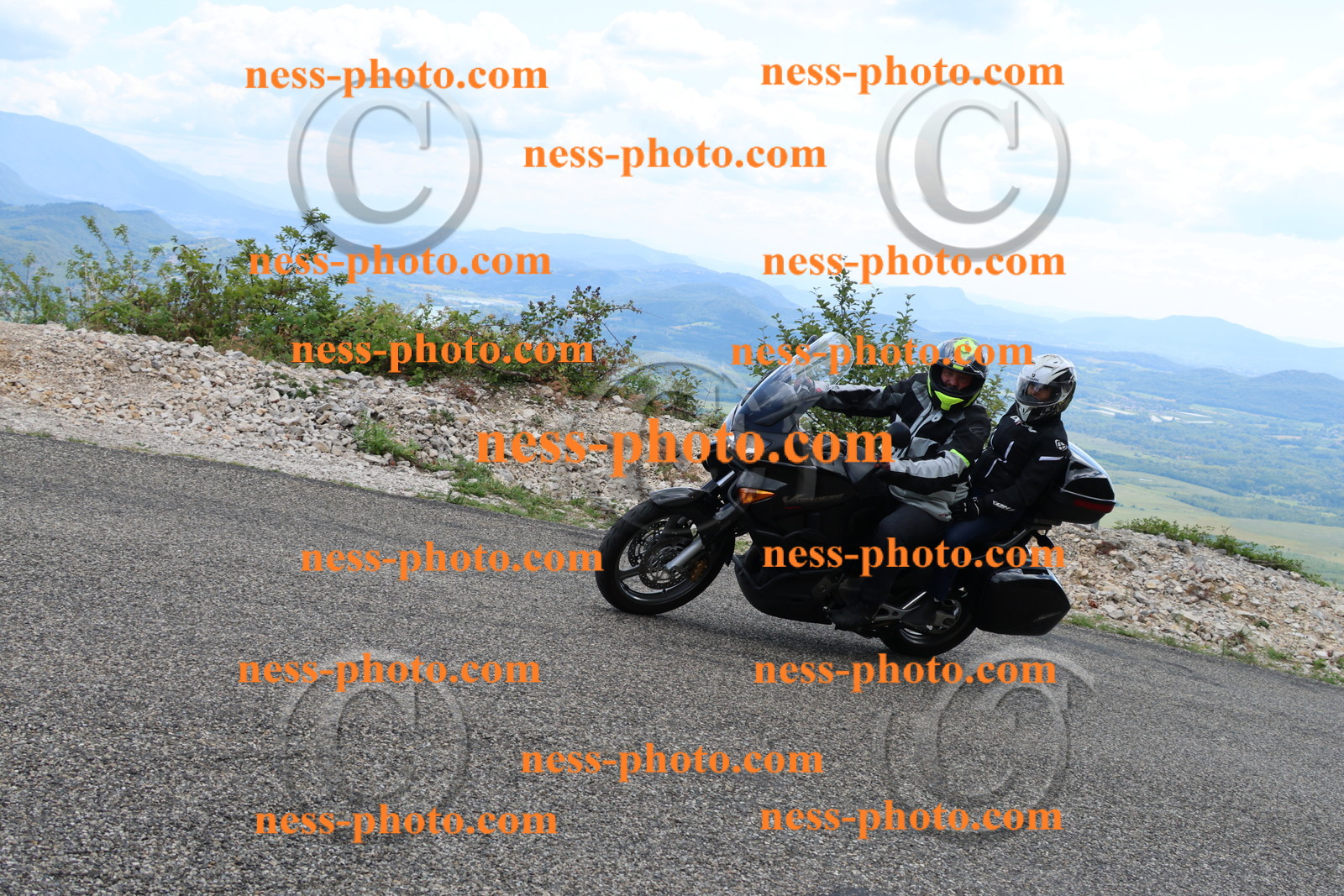 Col du Grand Colombier (162).JPG