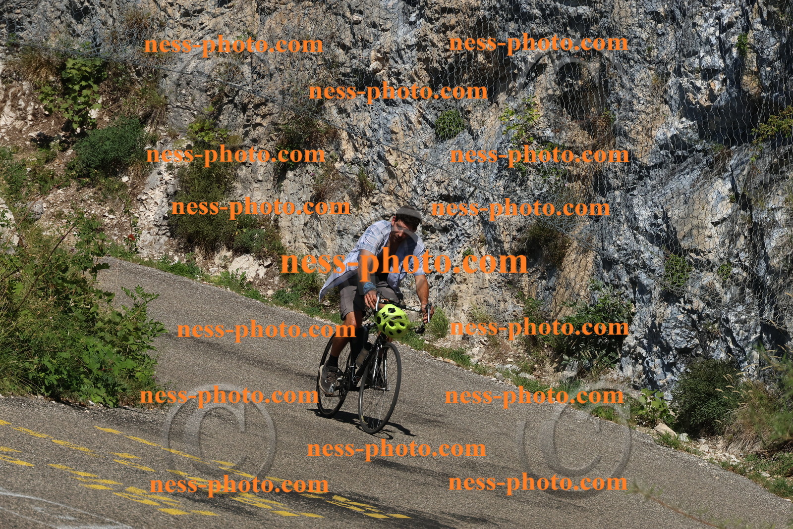 Col du Grand Colombier (350).JPG