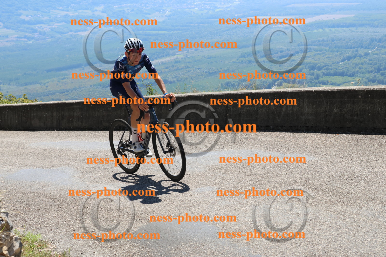 Col du Grand Colombier (208).JPG