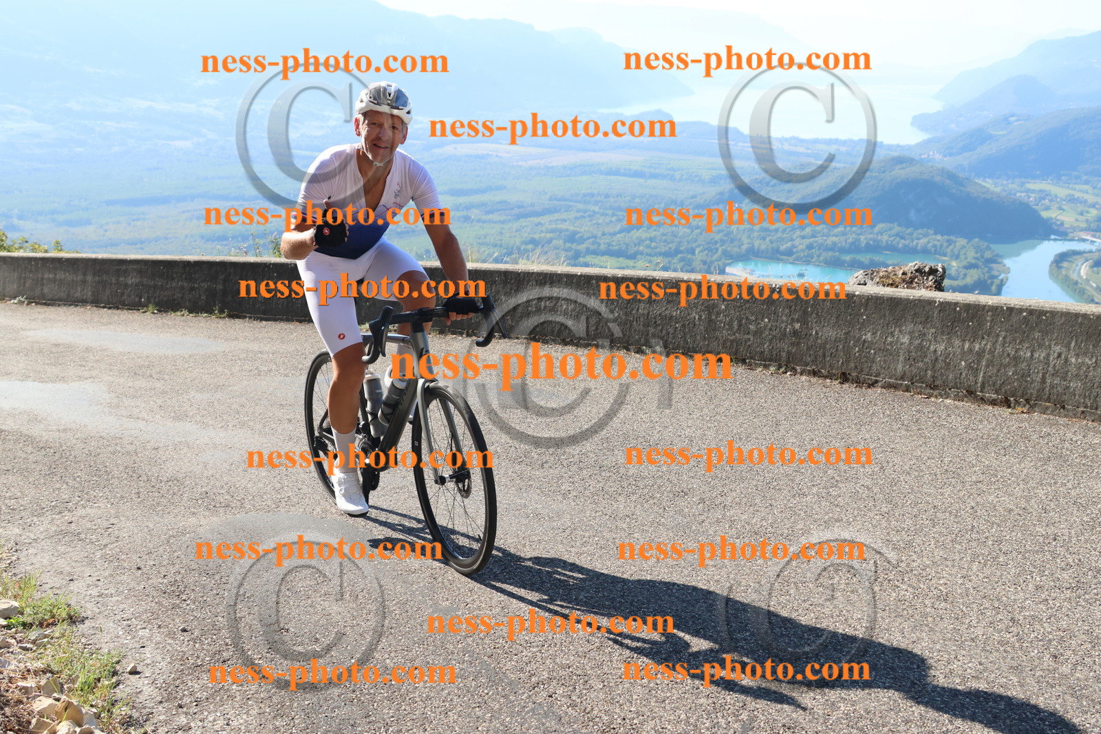 Col du Grand Colombier (9).JPG