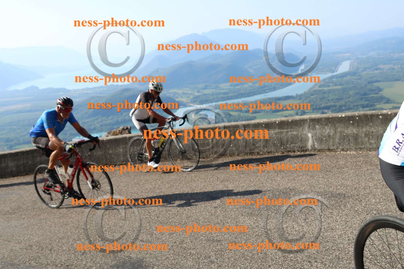 Col du Grand Colombier (1033).JPG