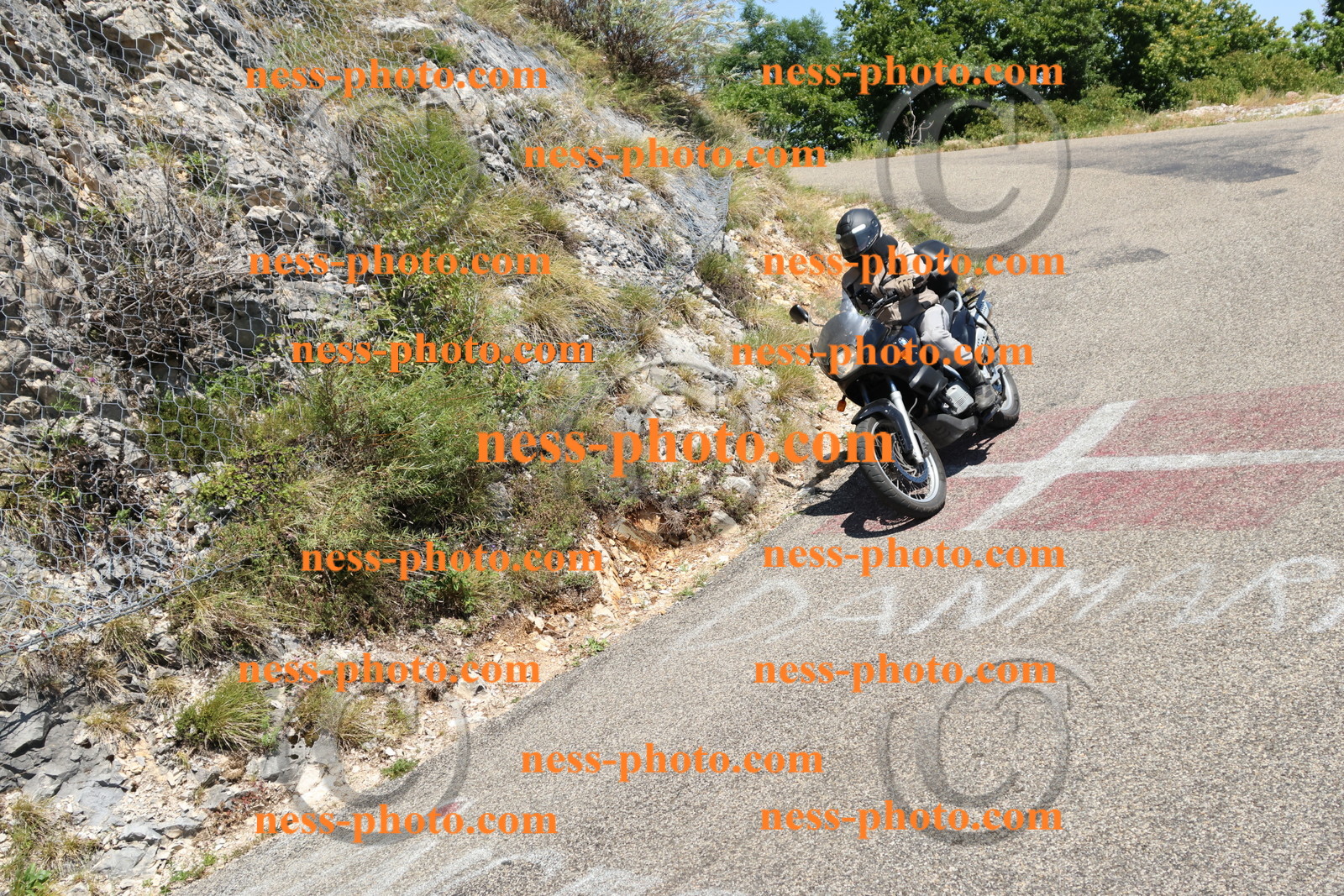 Col du Grand Colombier (242).JPG