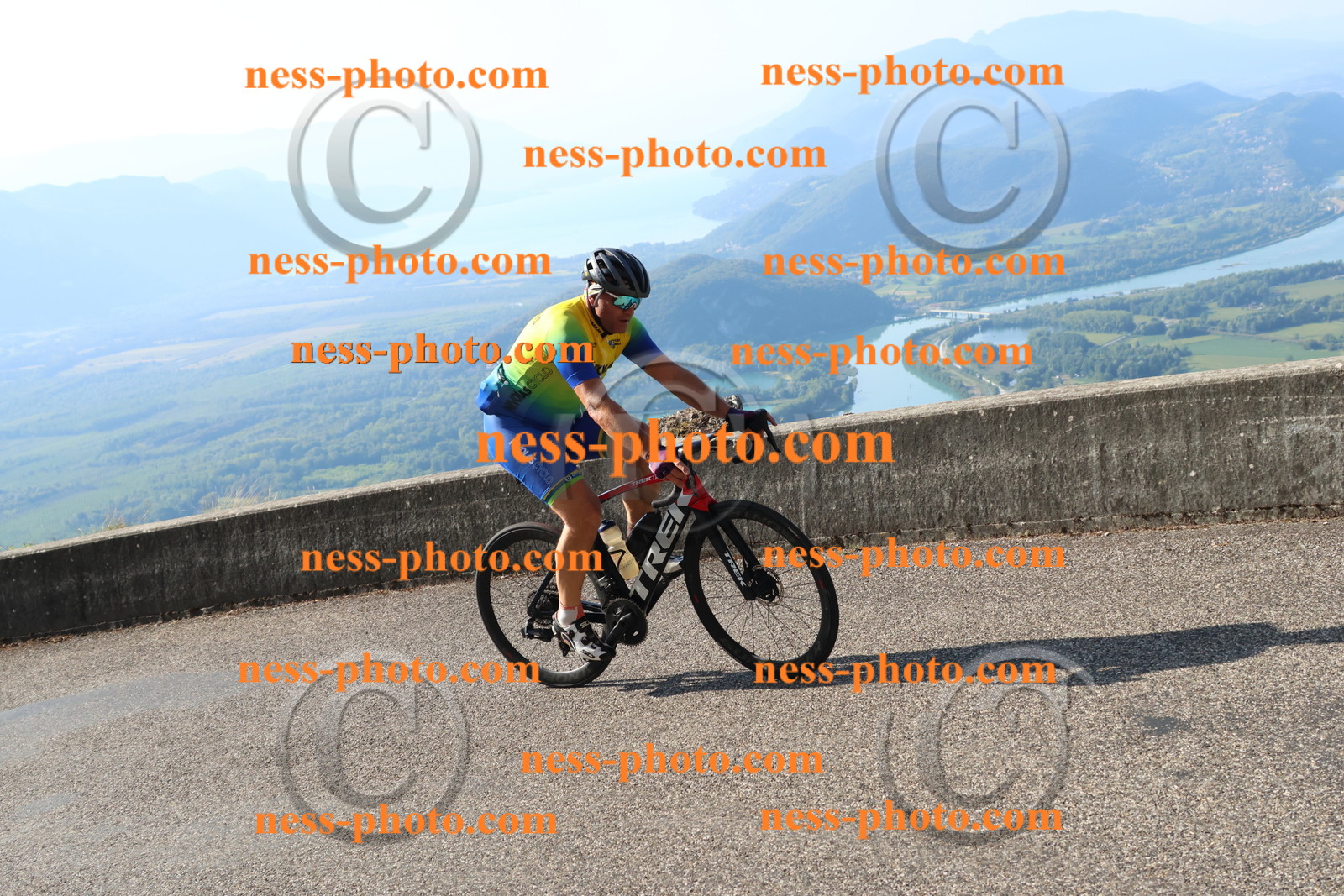 Col du Grand Colombier (1261).JPG